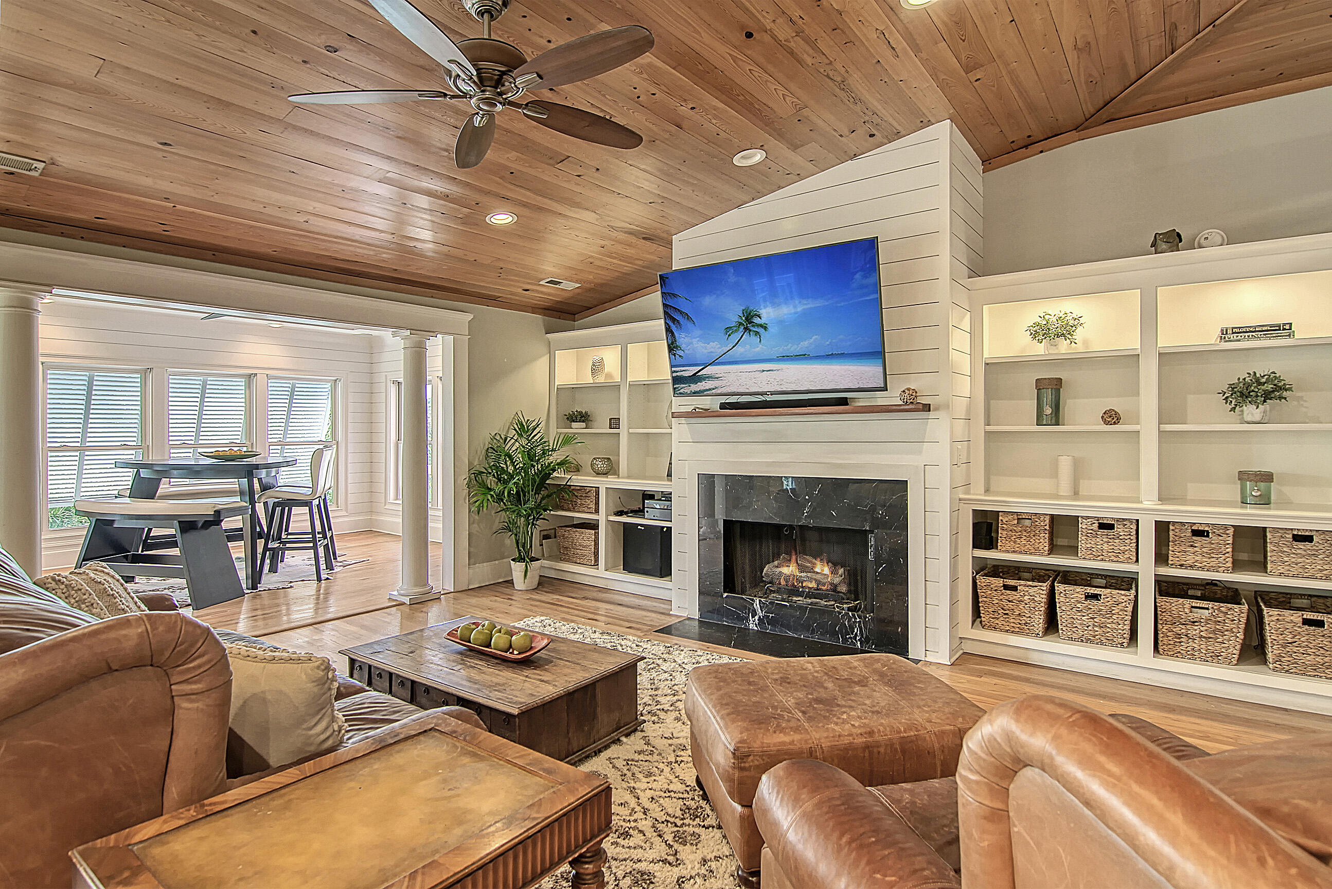 571 Flannery Place