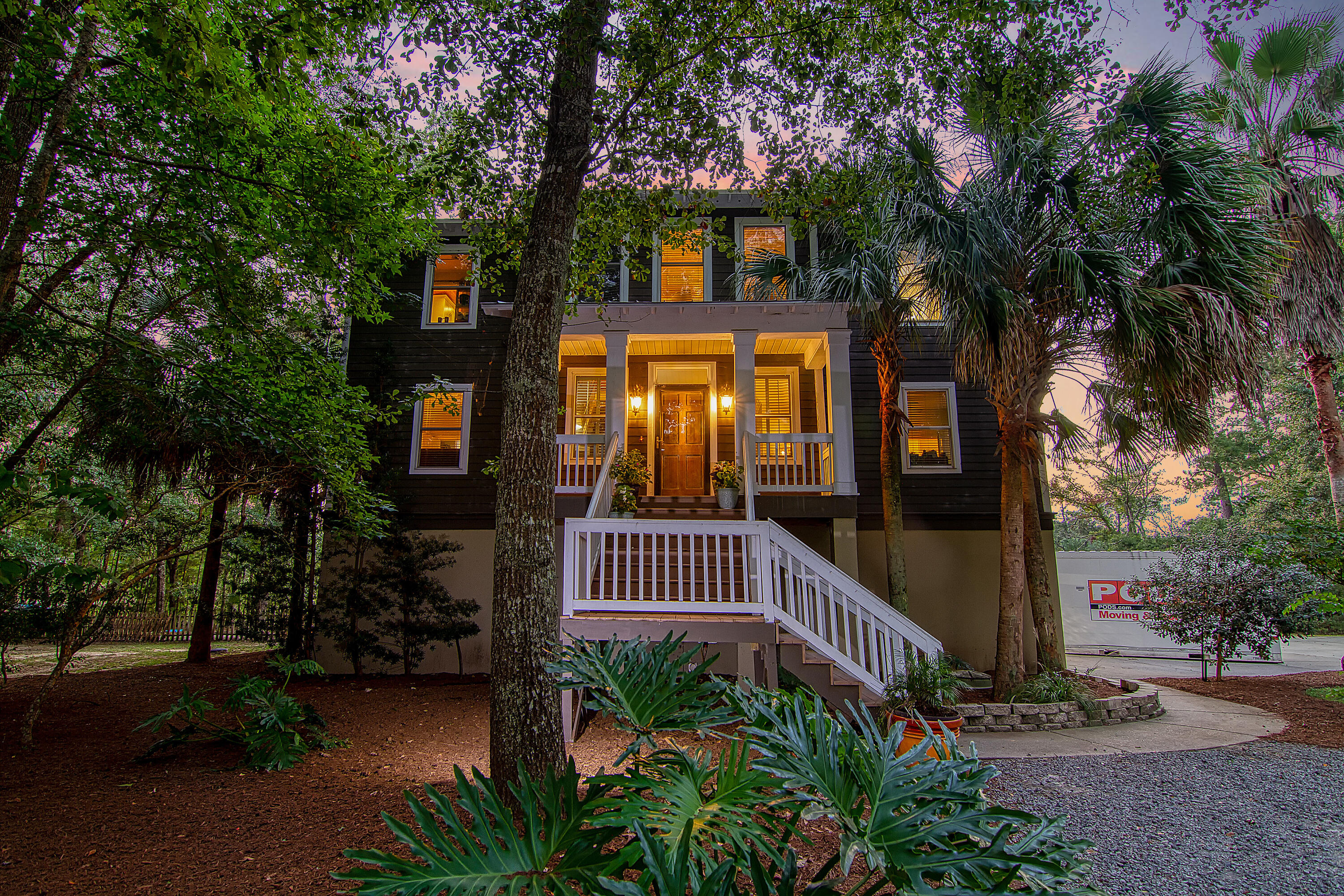 571 Flannery Place