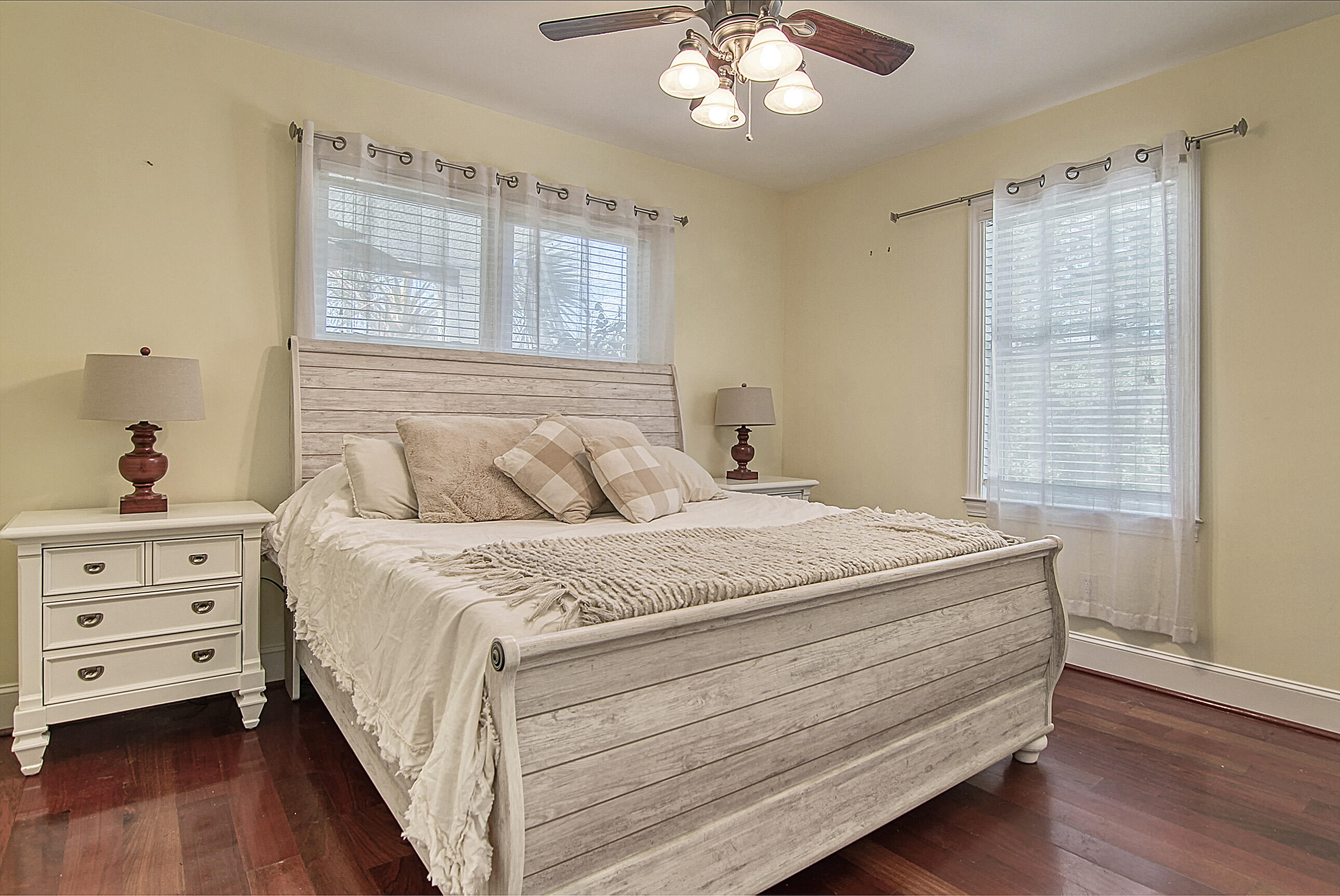 571 Flannery Place