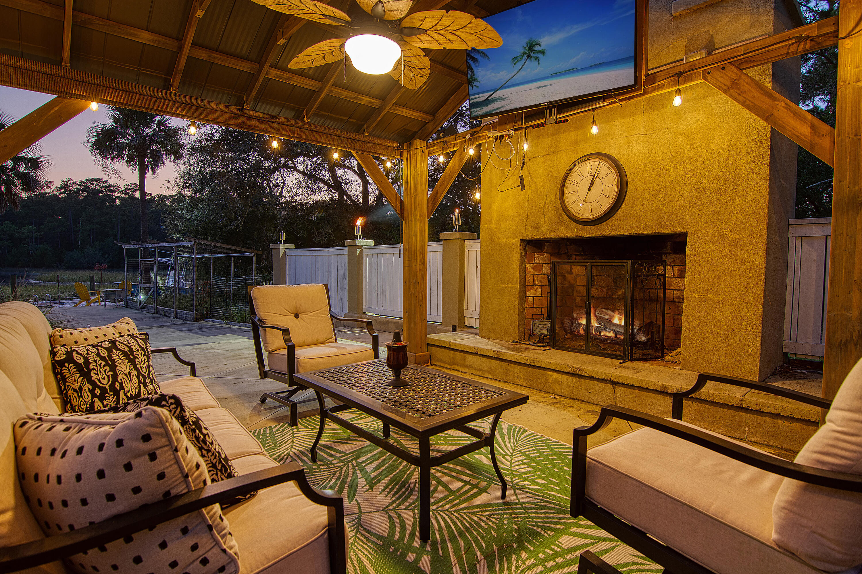 571 Flannery Place