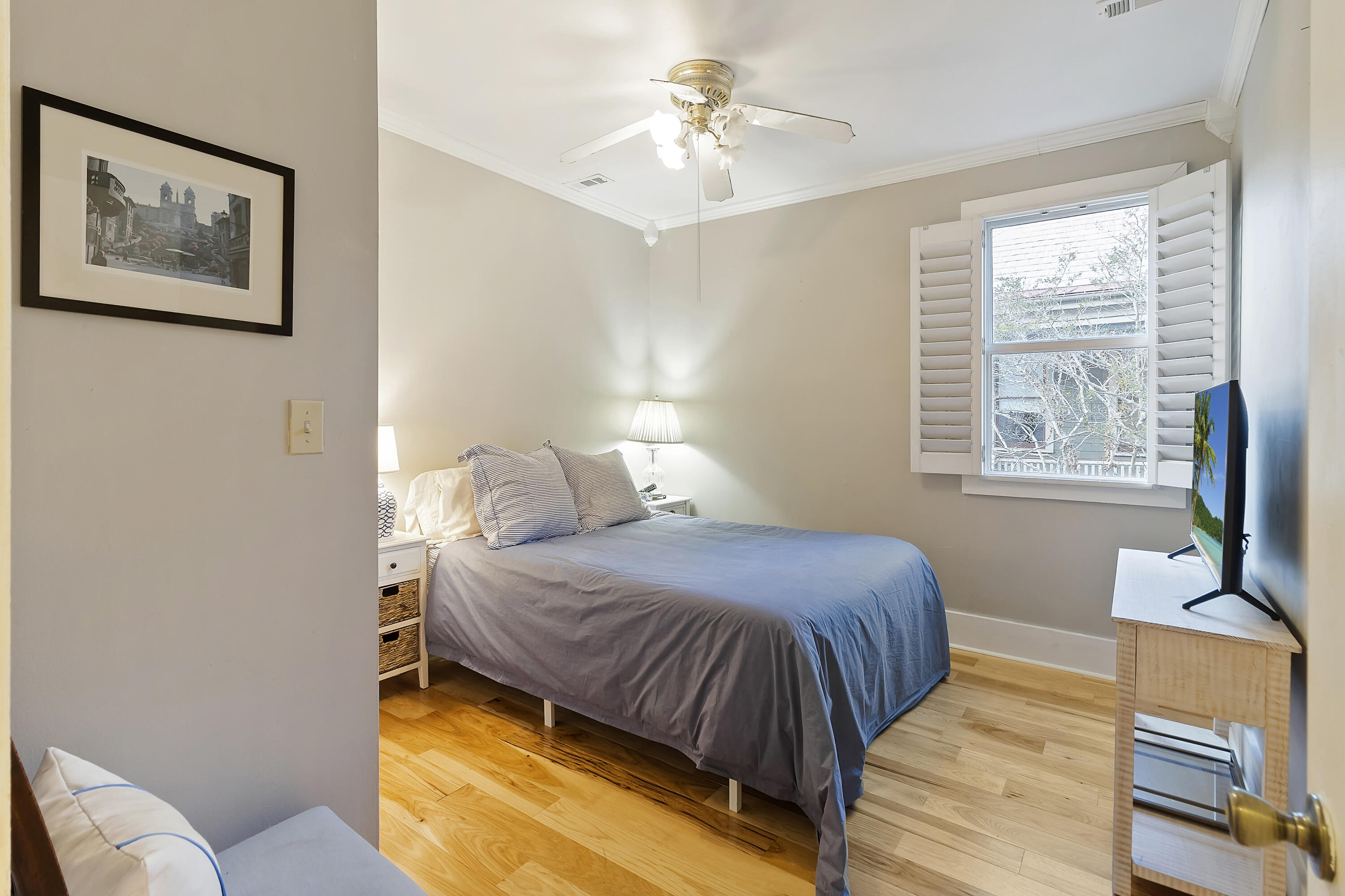 116 Rutledge Avenue # A