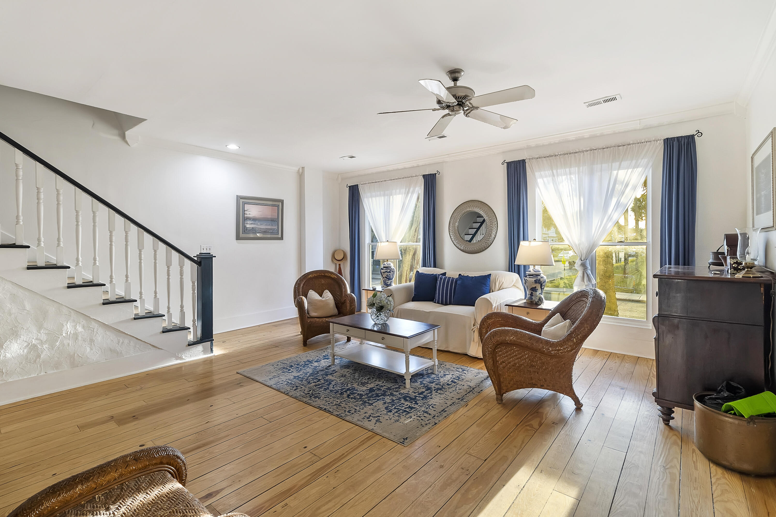 116 Rutledge Avenue # A