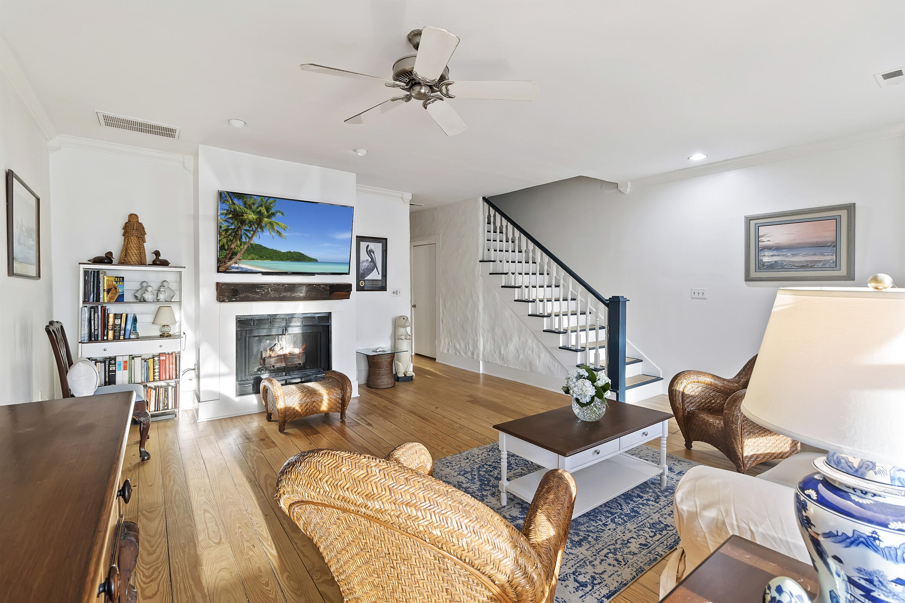 116 Rutledge Avenue # A