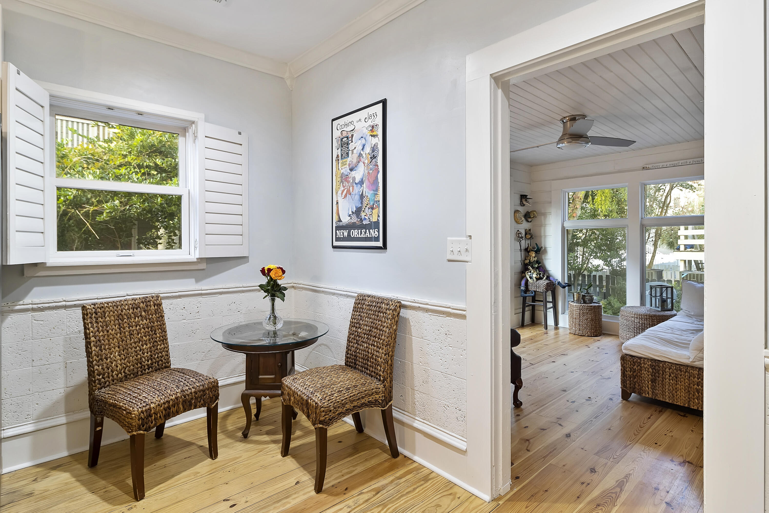 116 Rutledge Avenue # A
