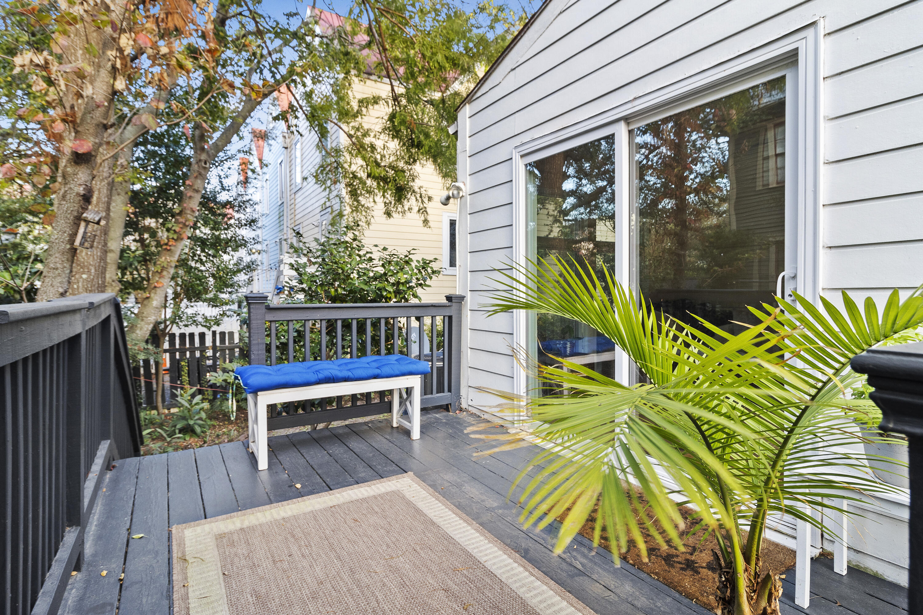 116 Rutledge Avenue # A