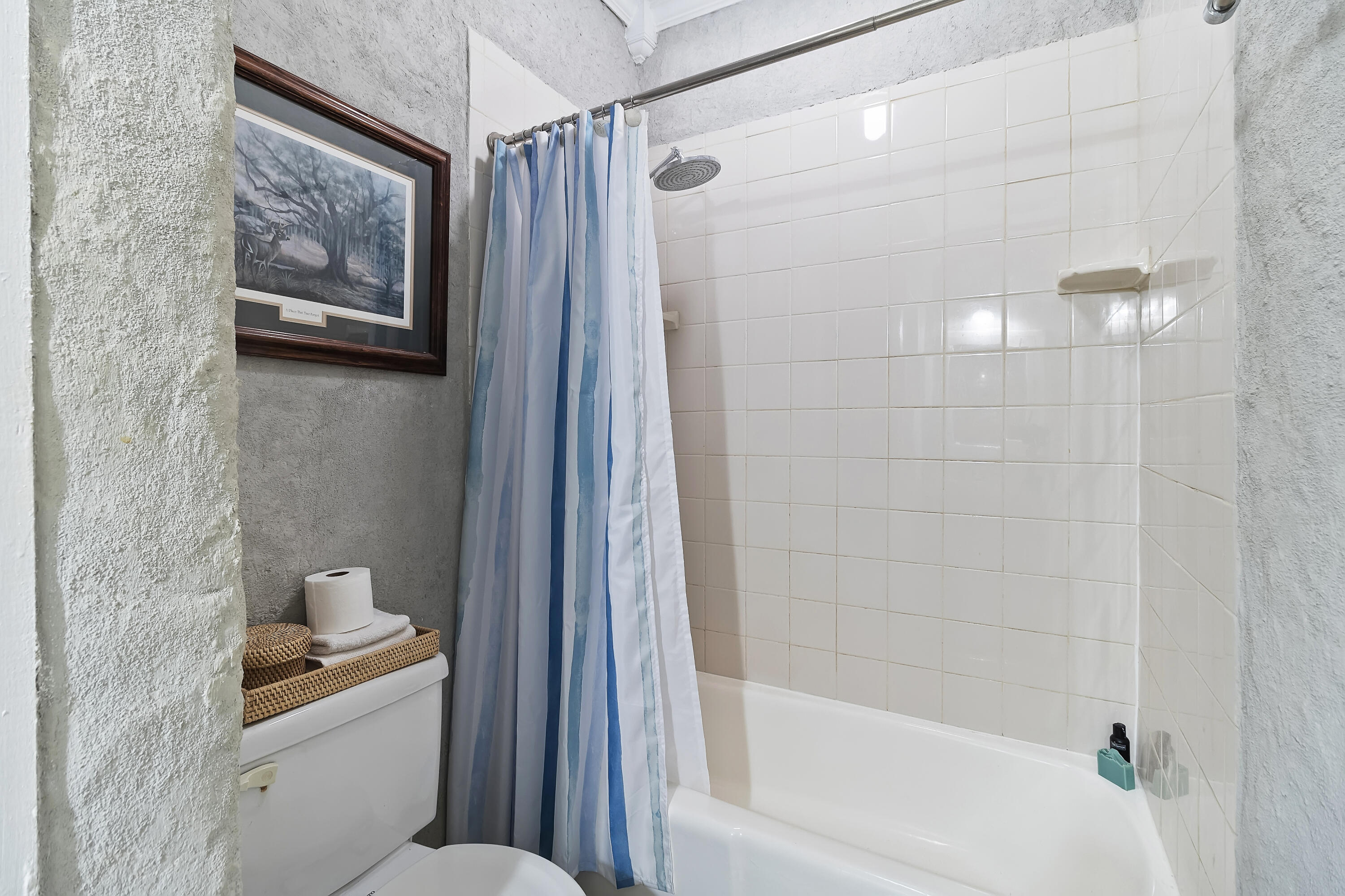 116 Rutledge Avenue # A