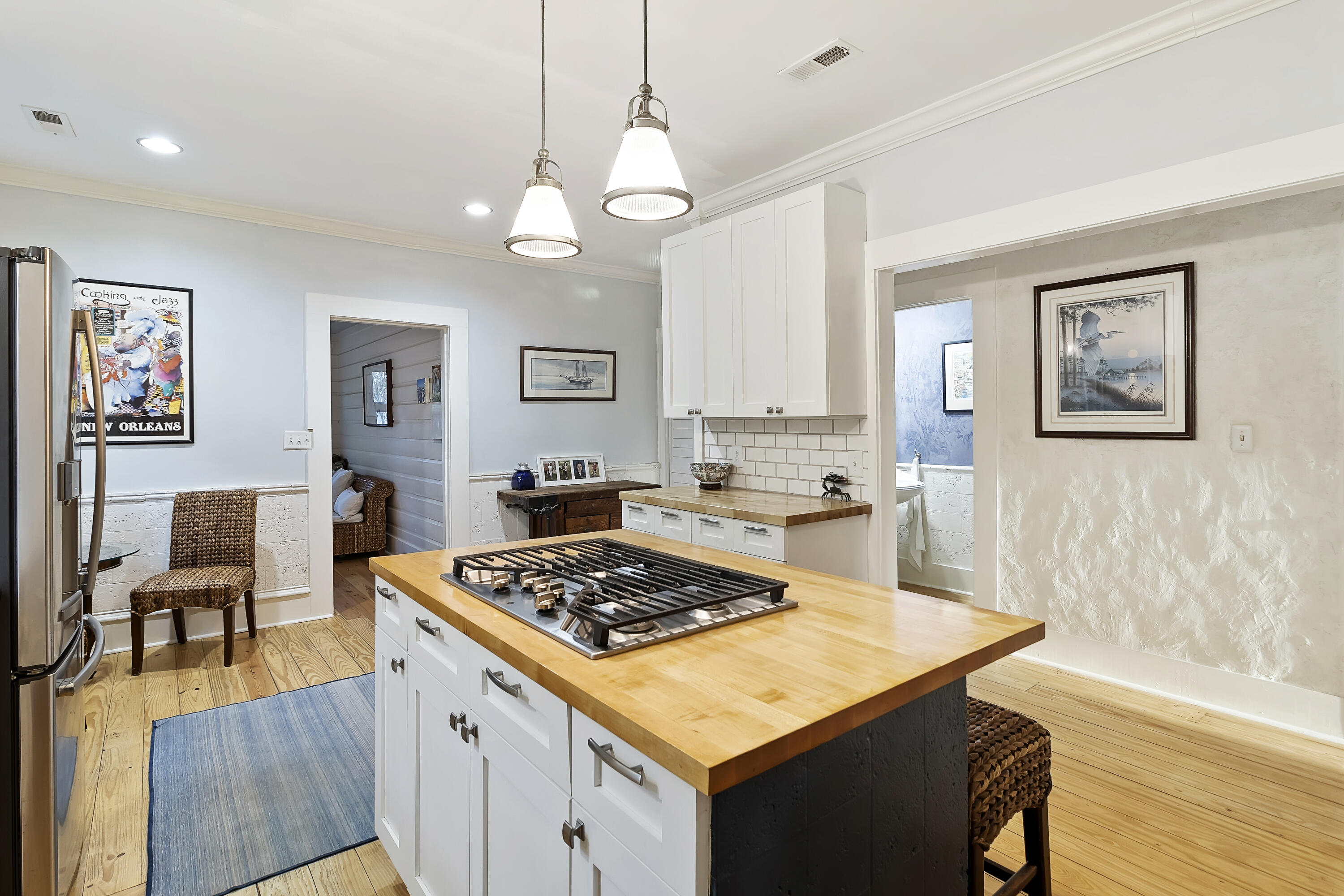 116 Rutledge Avenue # A