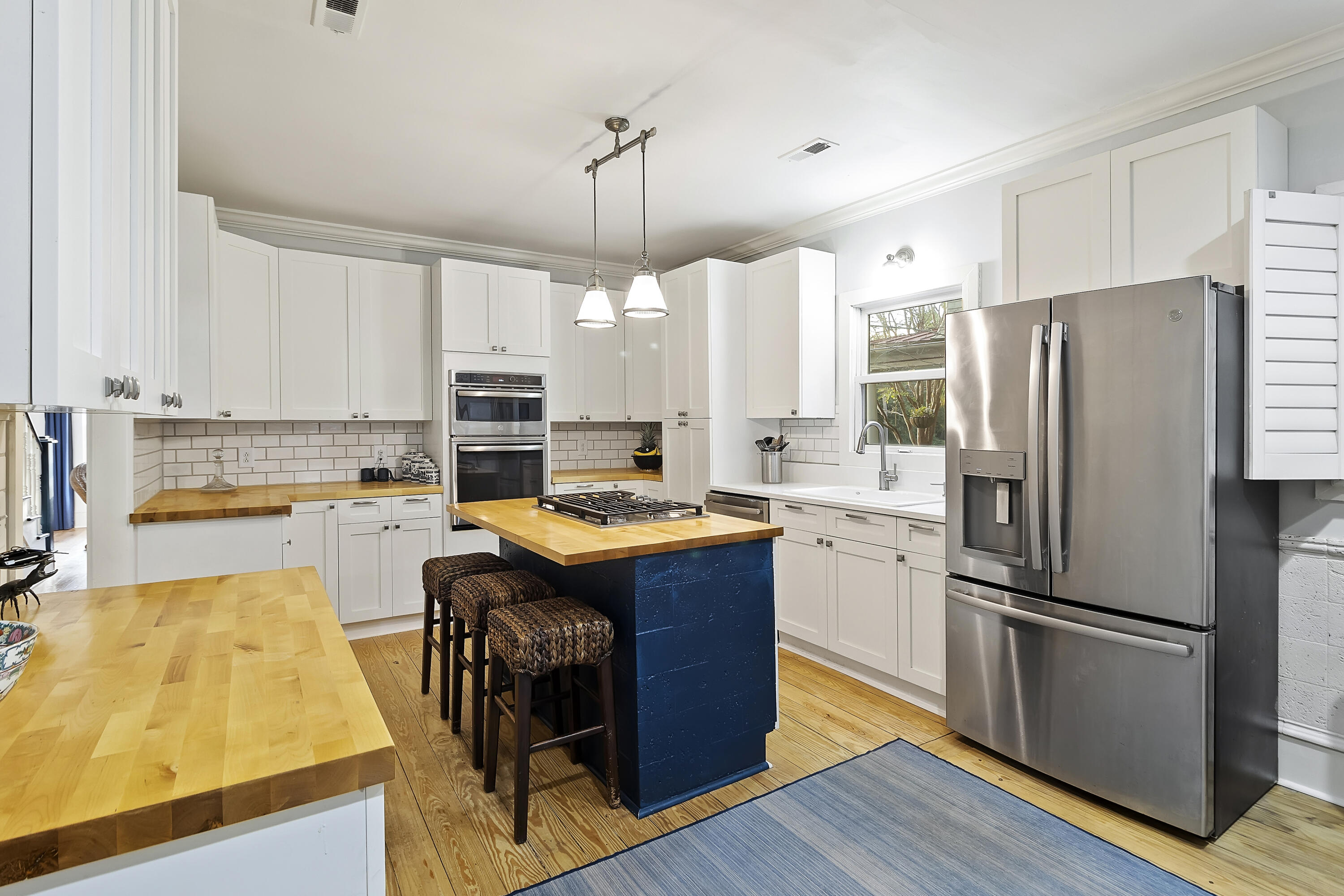 116 Rutledge Avenue # A