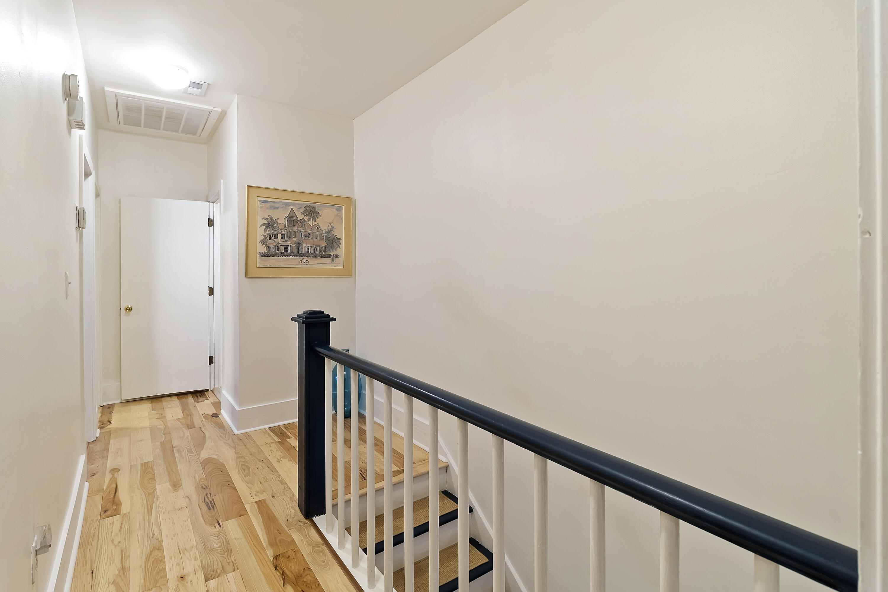 116 Rutledge Avenue # A