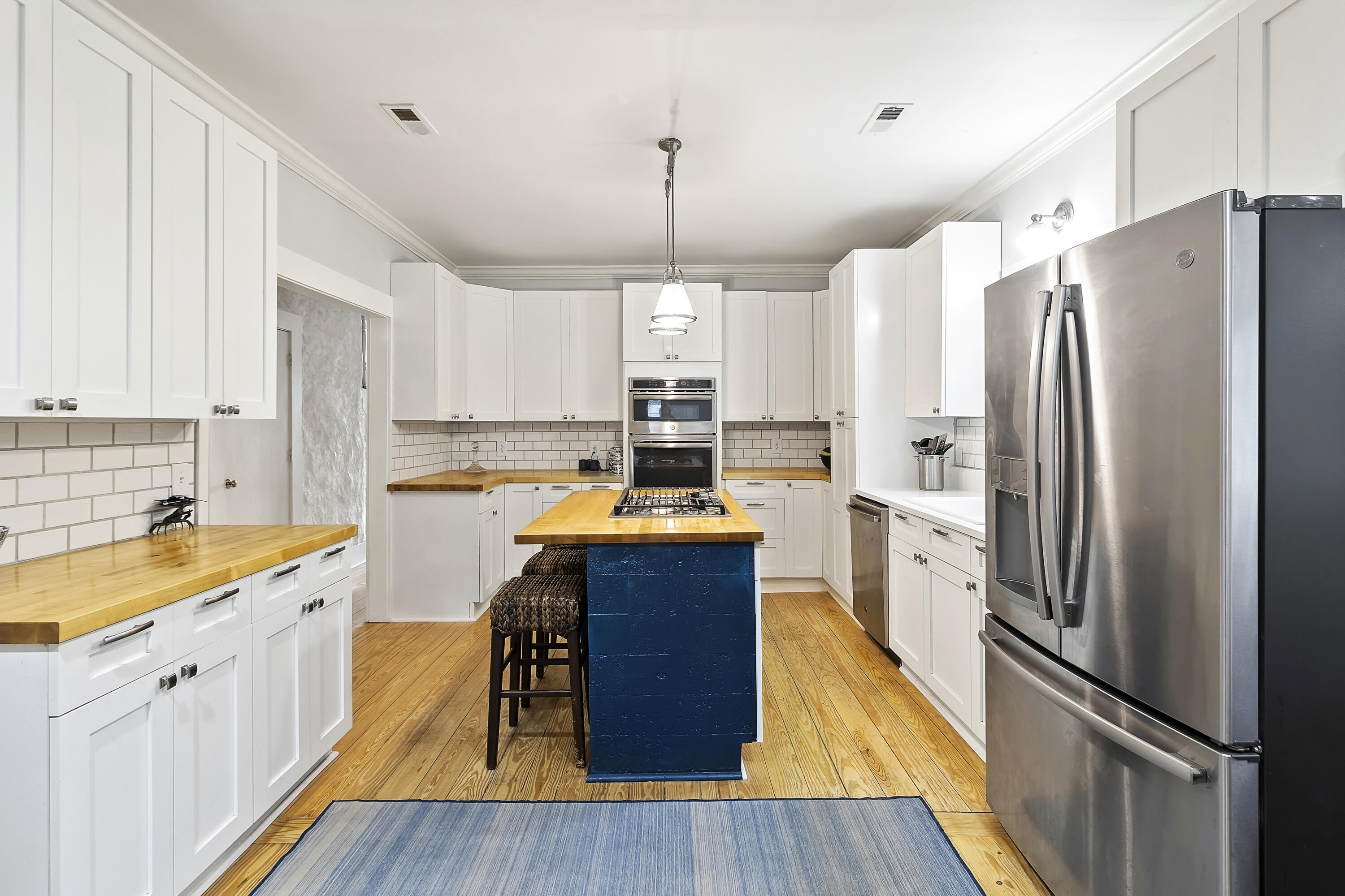 116 Rutledge Avenue # A