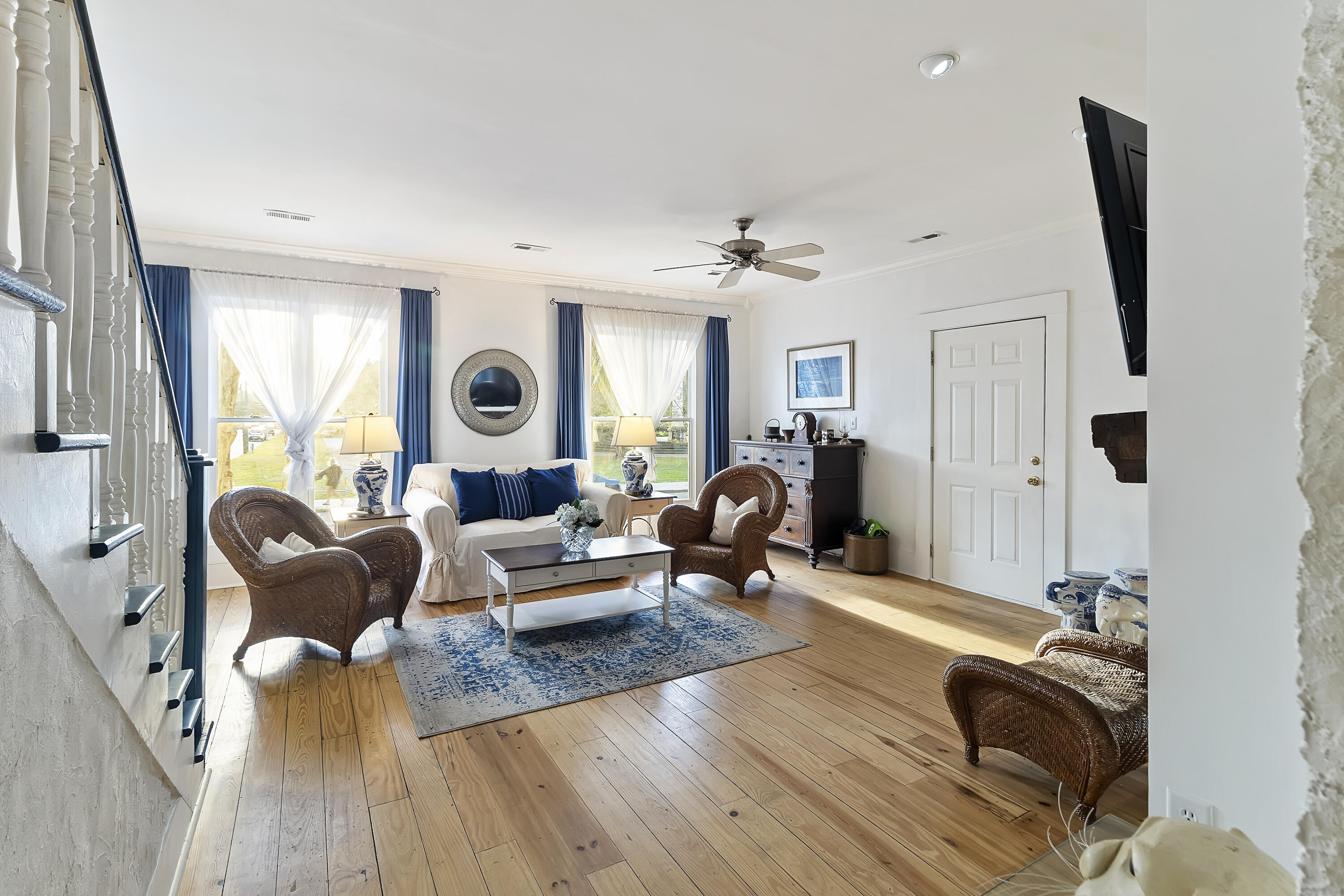 116 Rutledge Avenue # A