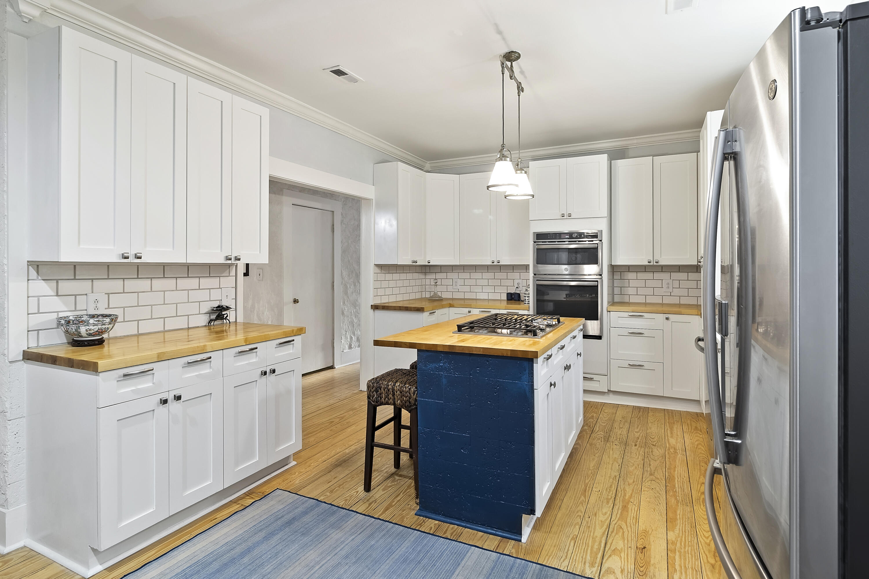 116 Rutledge Avenue # A