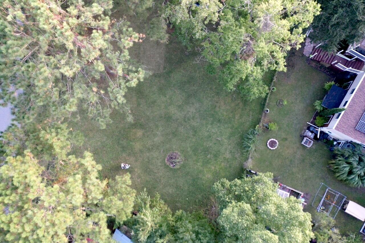0 Pandora Drive