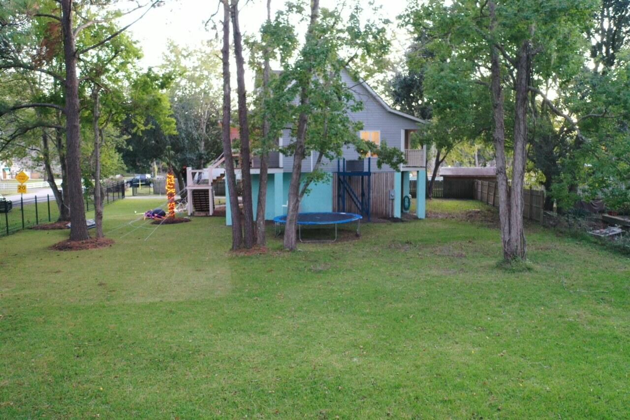 0 Pandora Drive