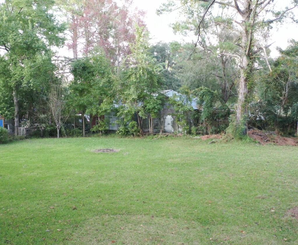 0 Pandora Drive