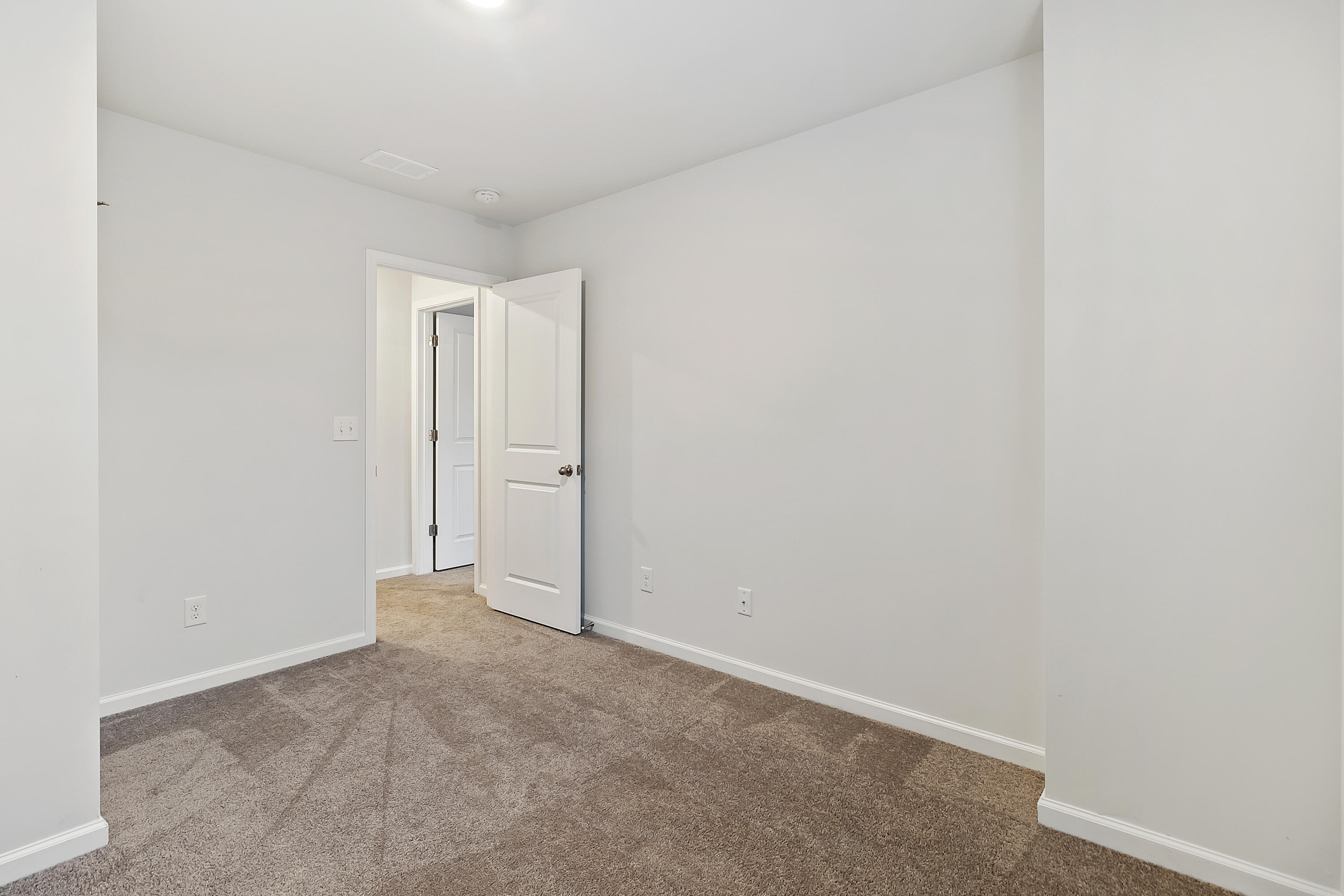 4613 Palm View Circle