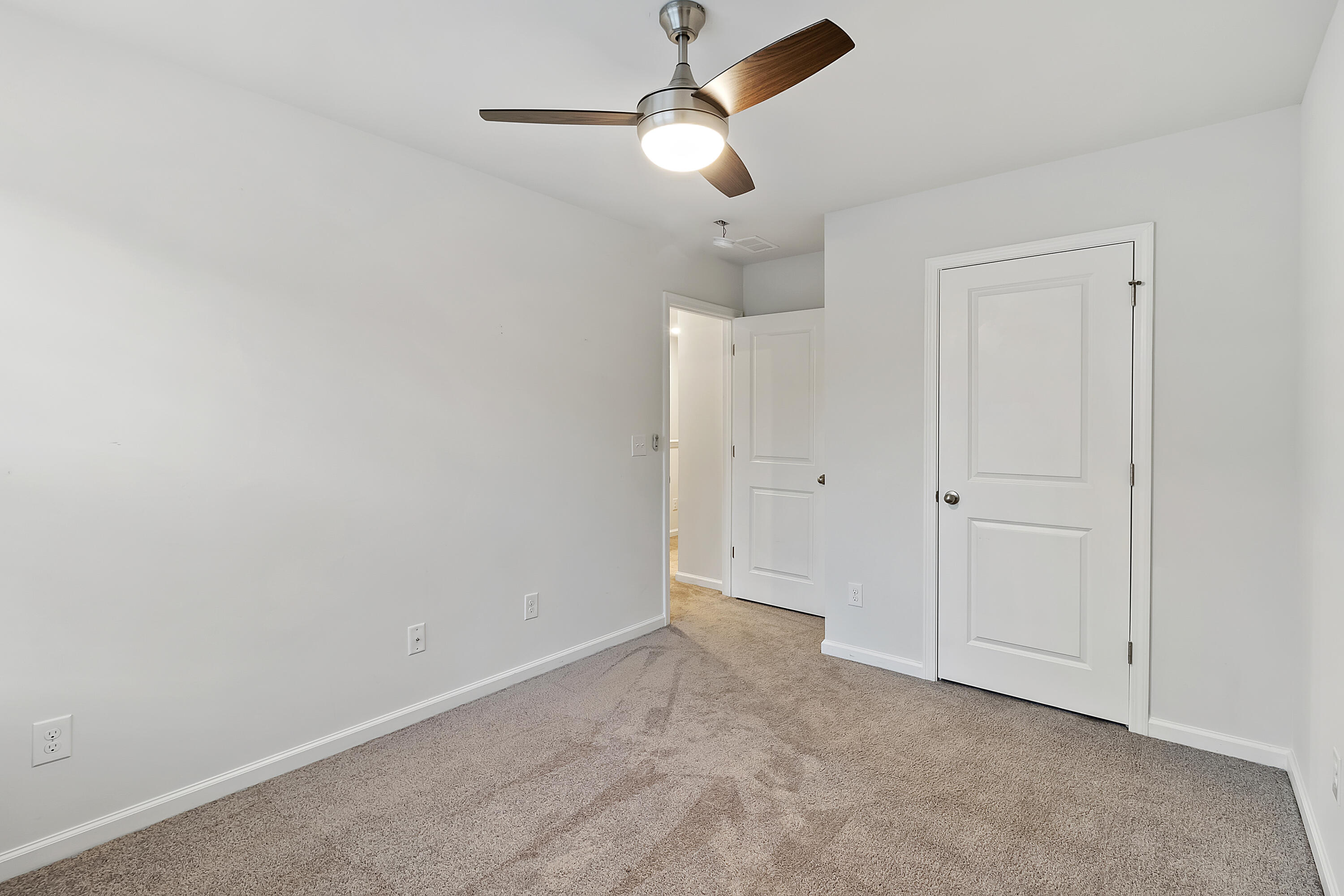 4613 Palm View Circle