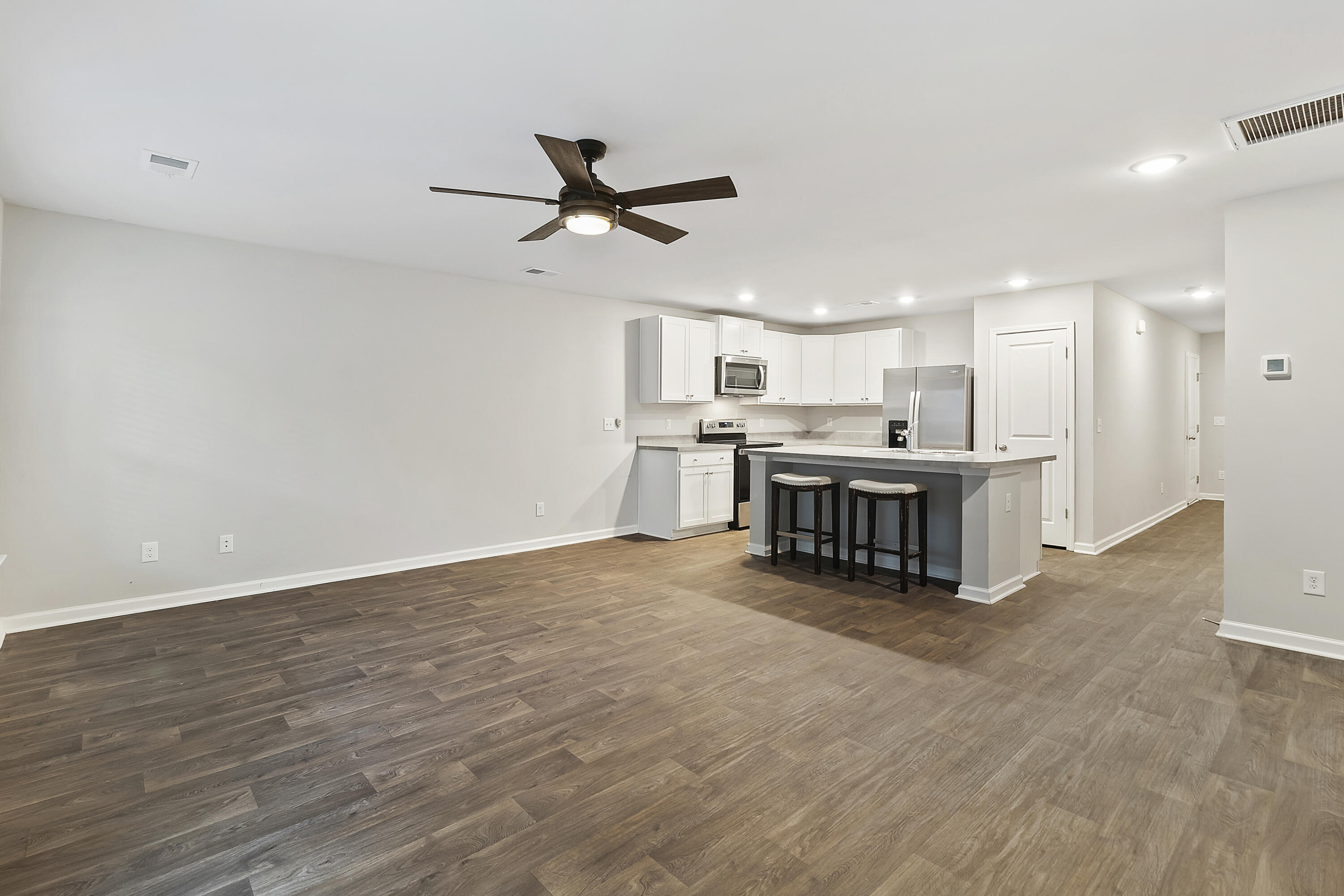 4613 Palm View Circle