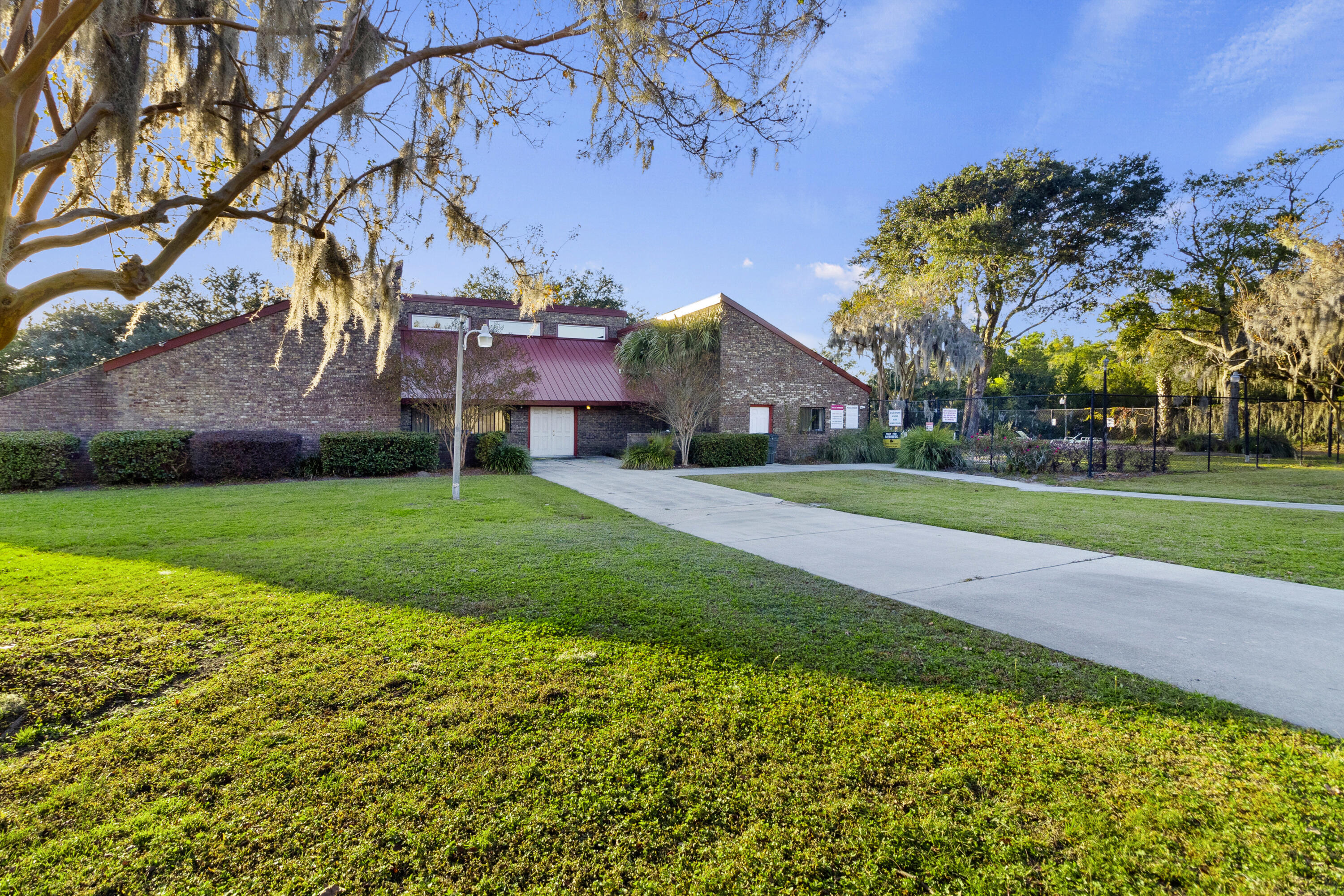 4613 Palm View Circle