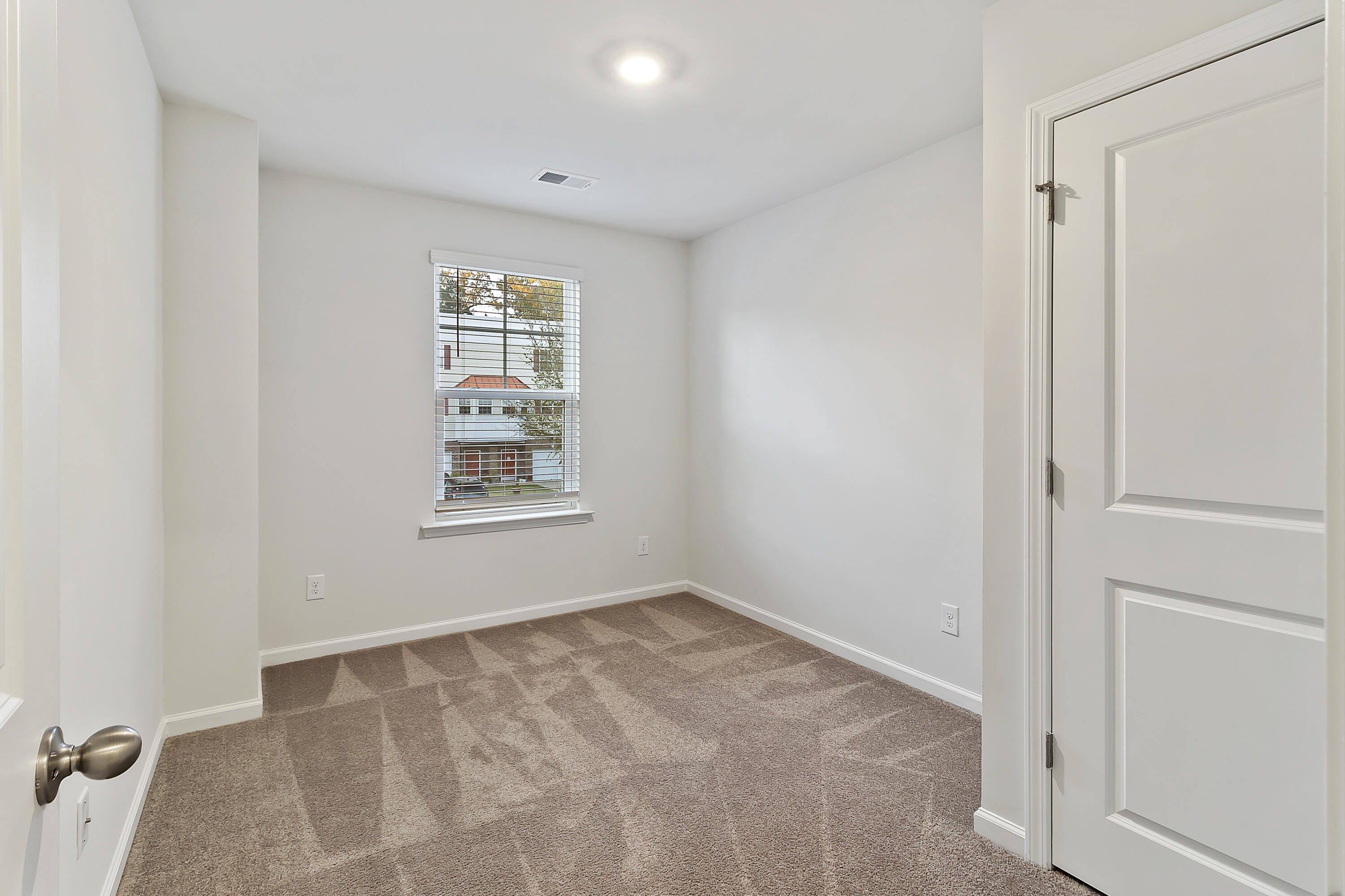 4613 Palm View Circle