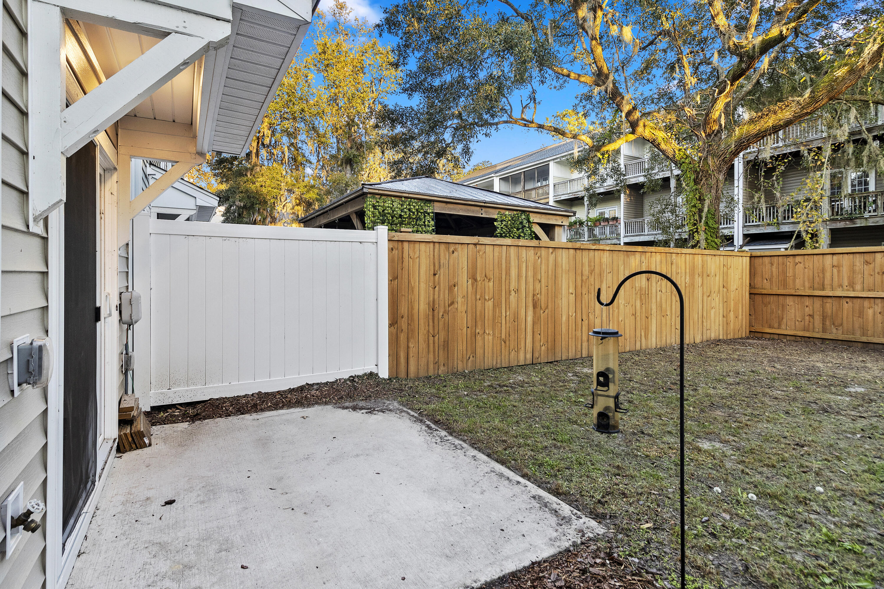 4613 Palm View Circle