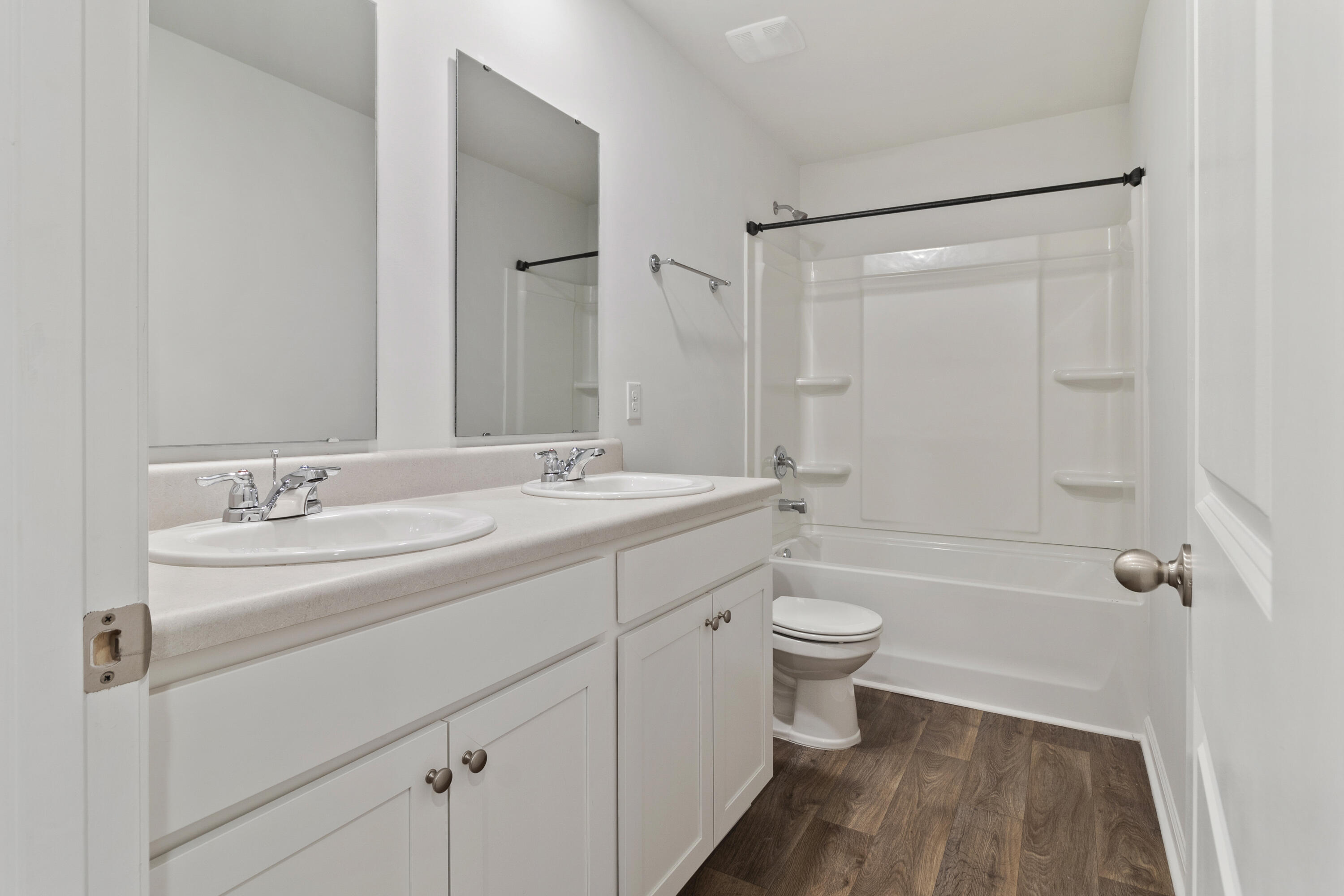 4613 Palm View Circle