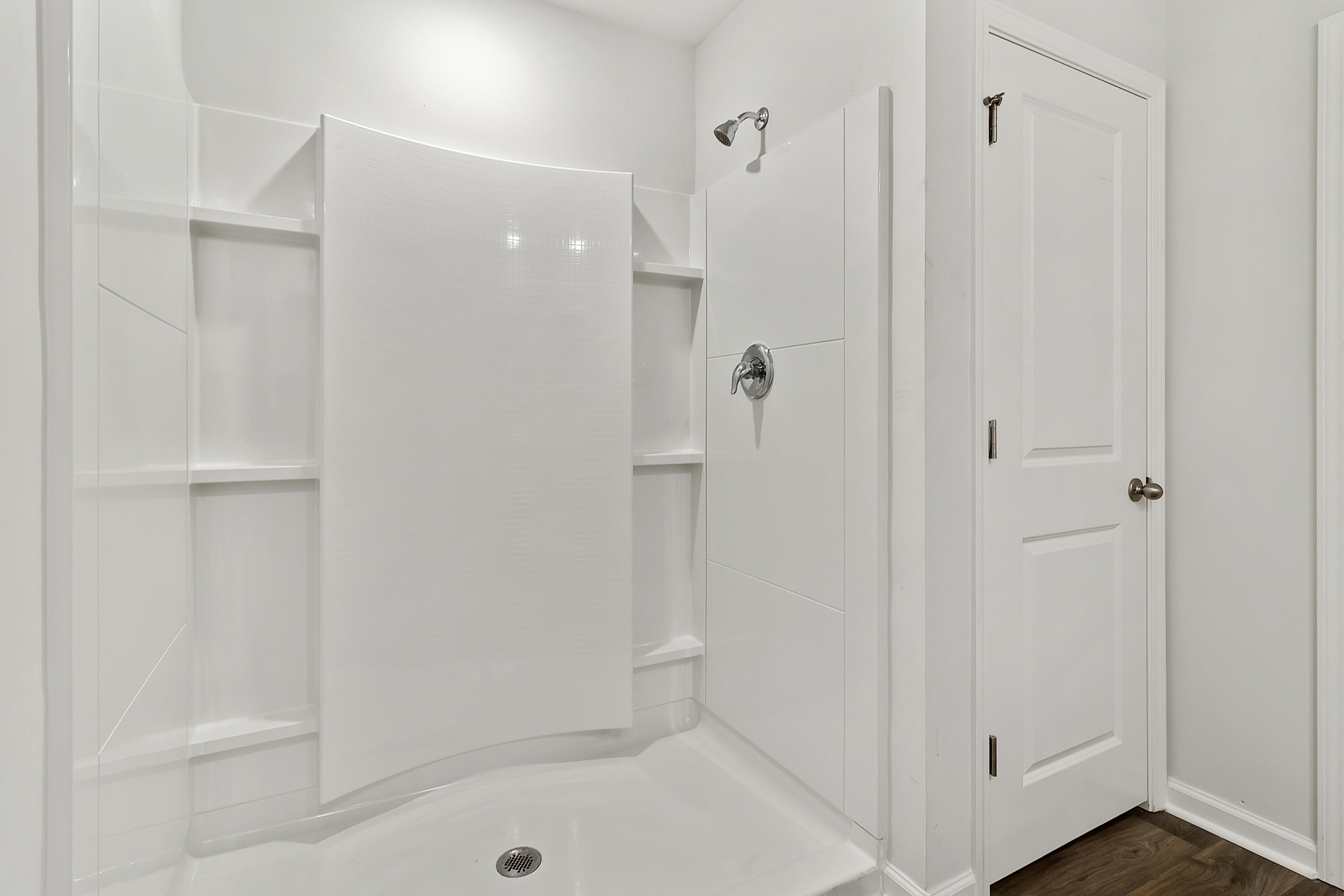 4613 Palm View Circle