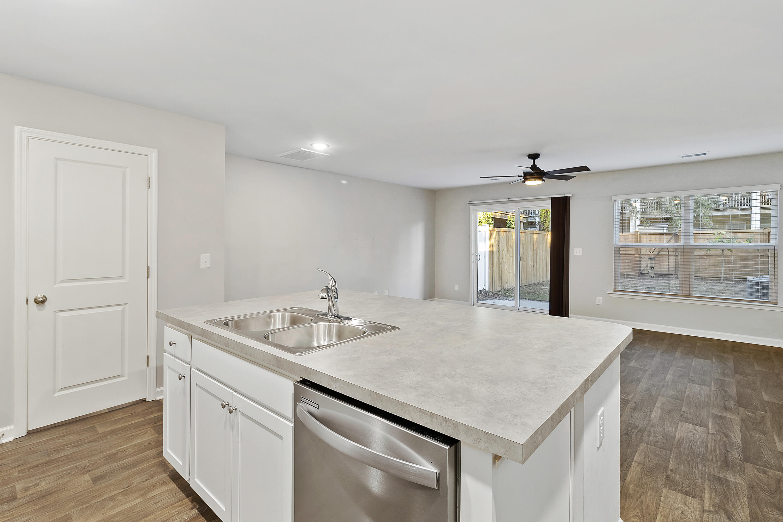 4613 Palm View Circle