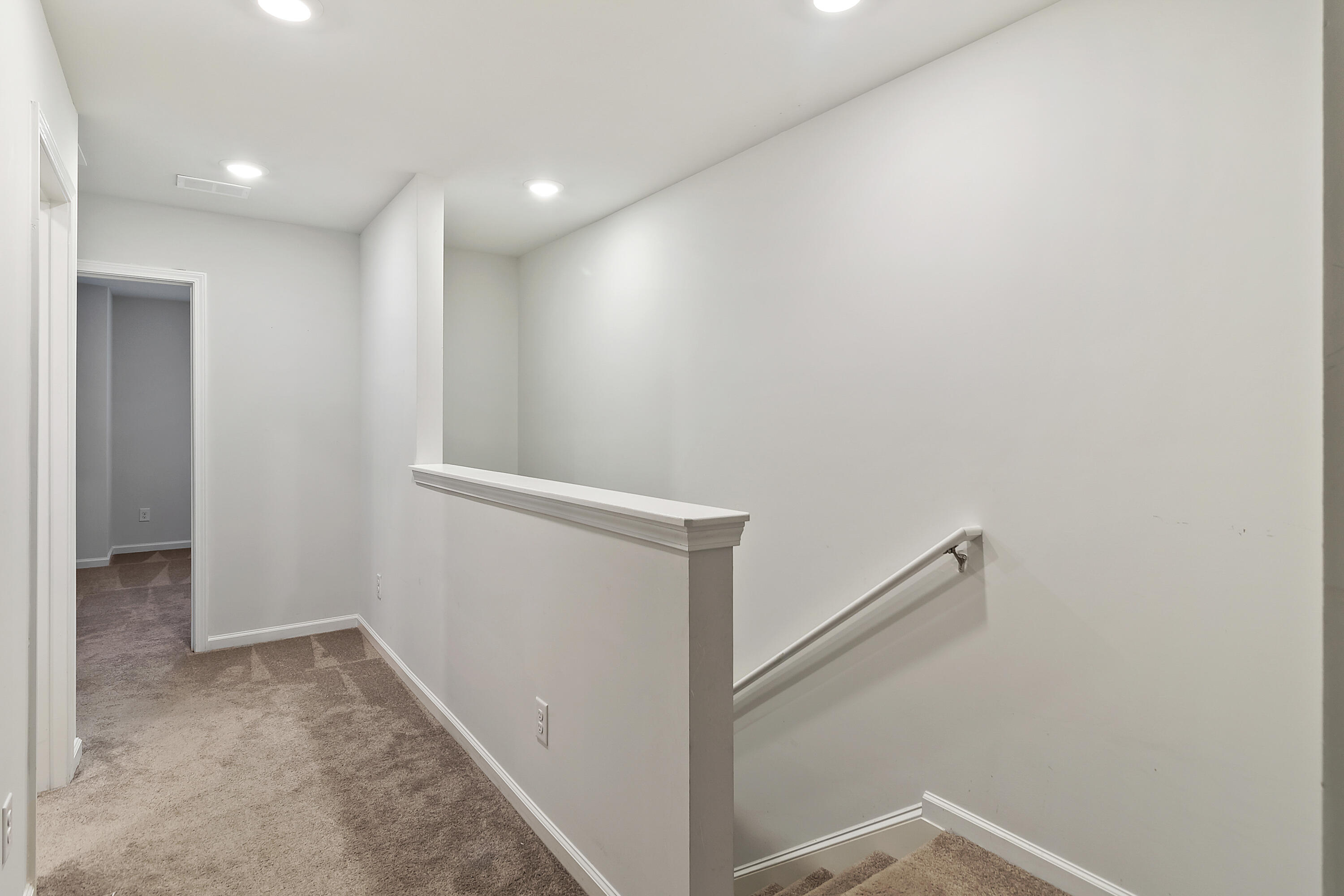 4613 Palm View Circle