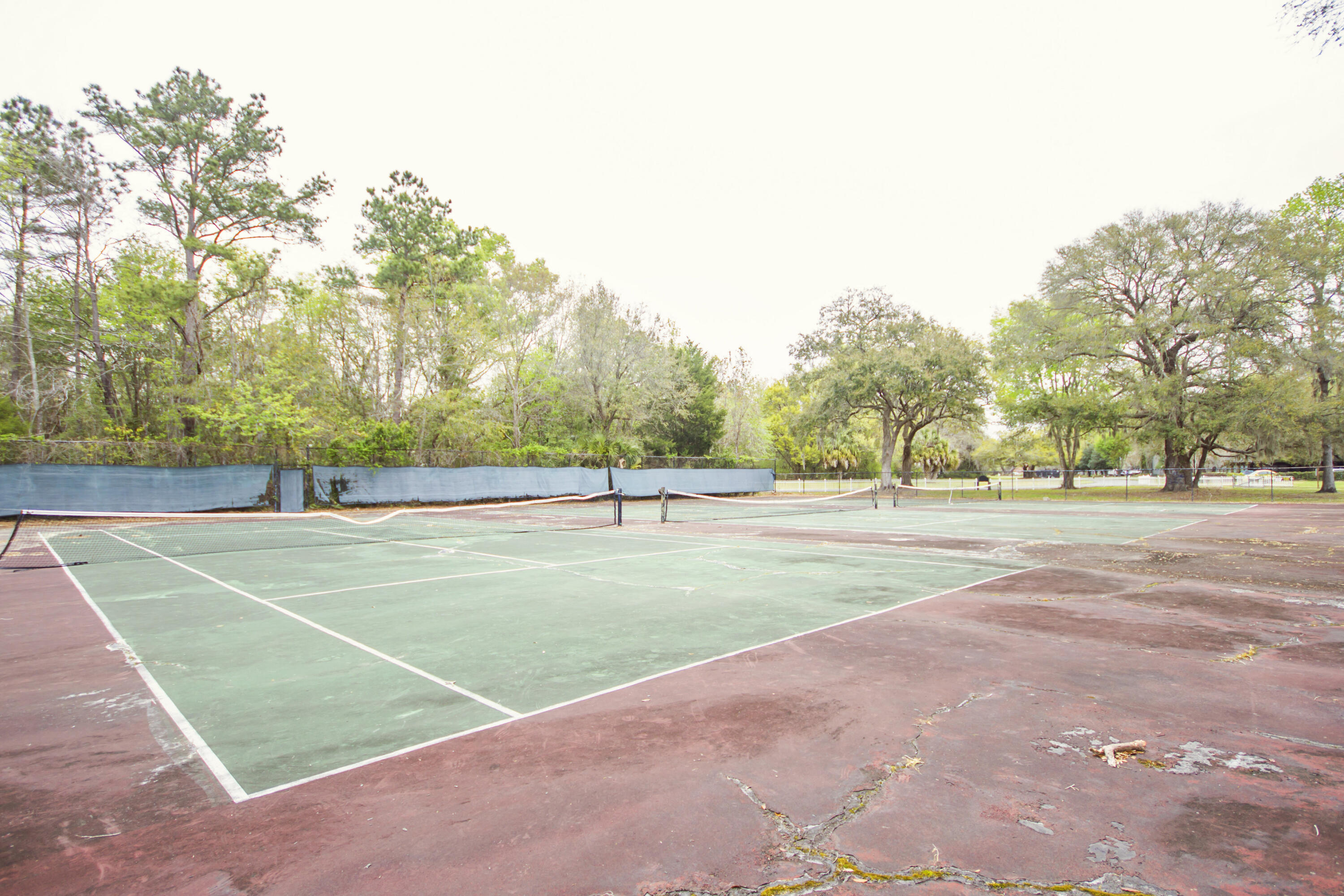 4613 Palm View Circle