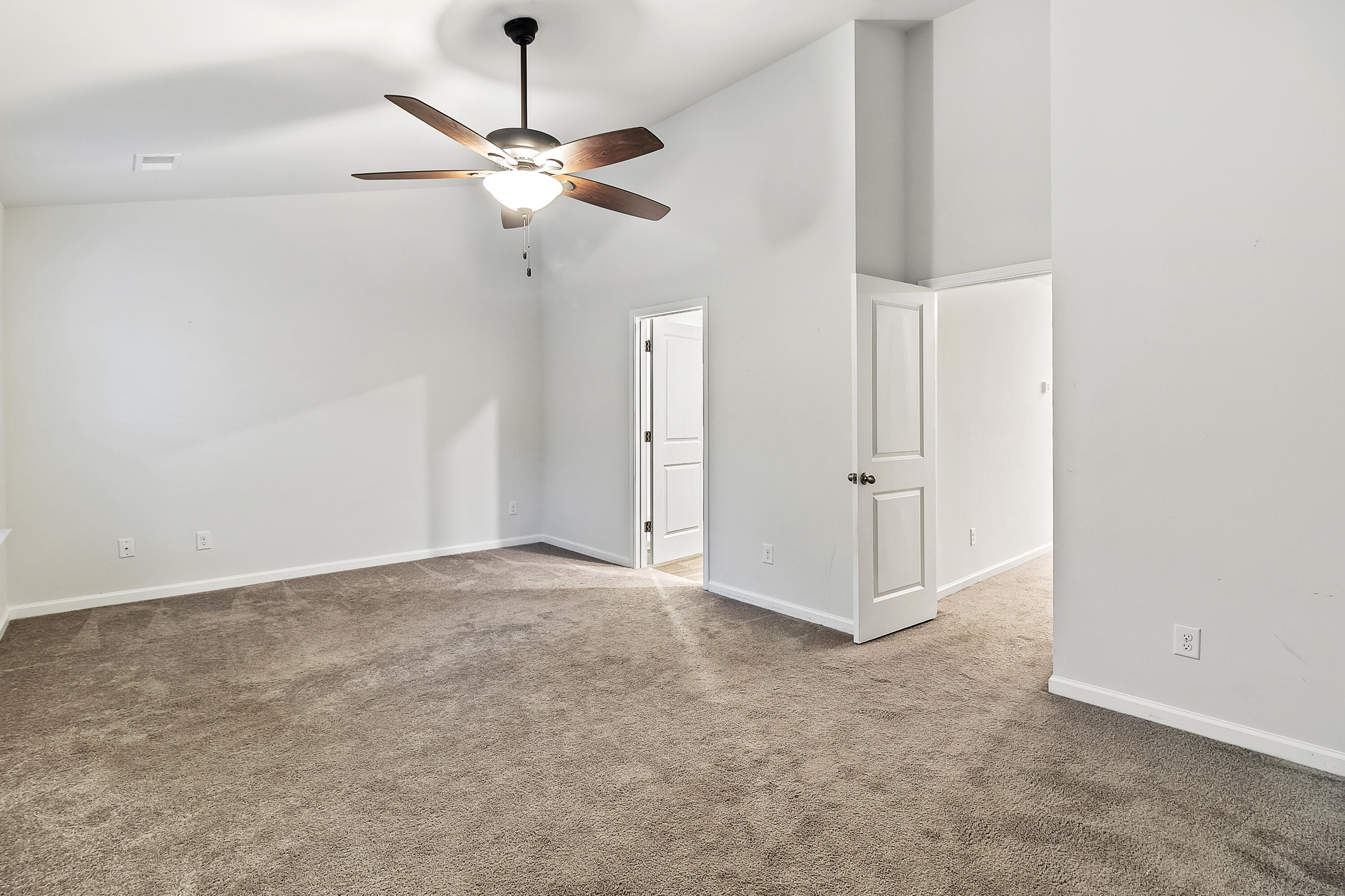 4613 Palm View Circle
