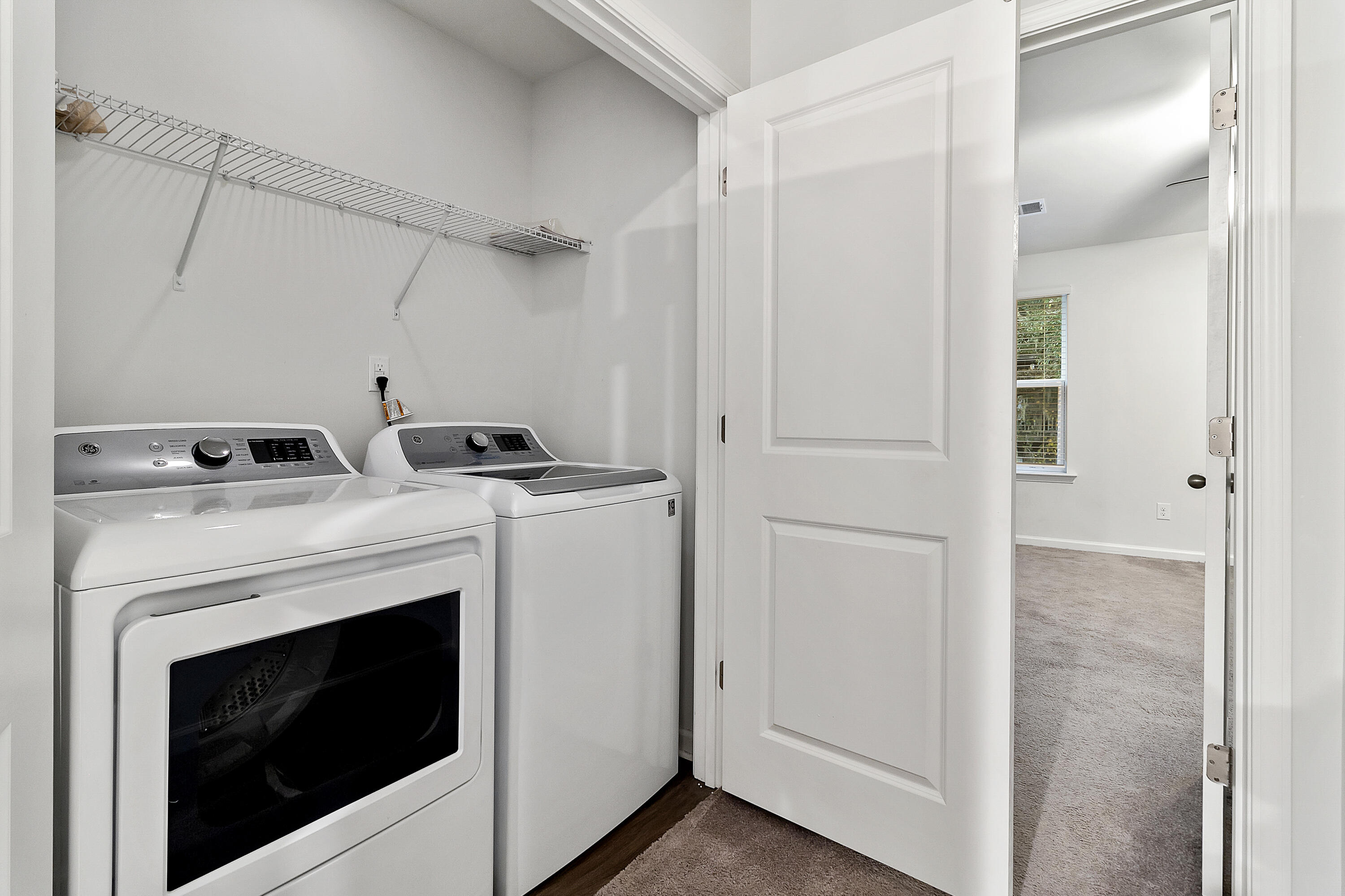 4613 Palm View Circle