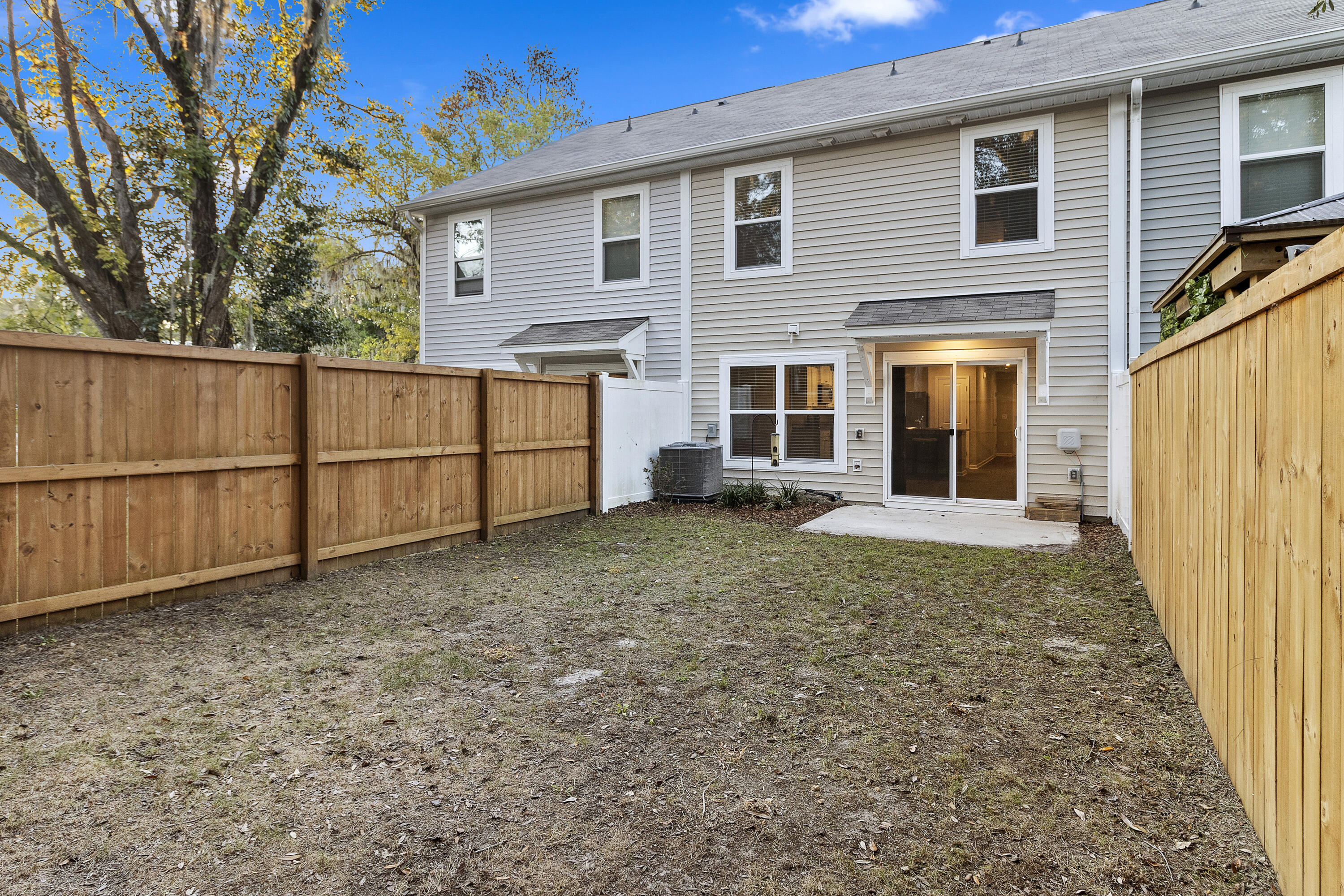 4613 Palm View Circle