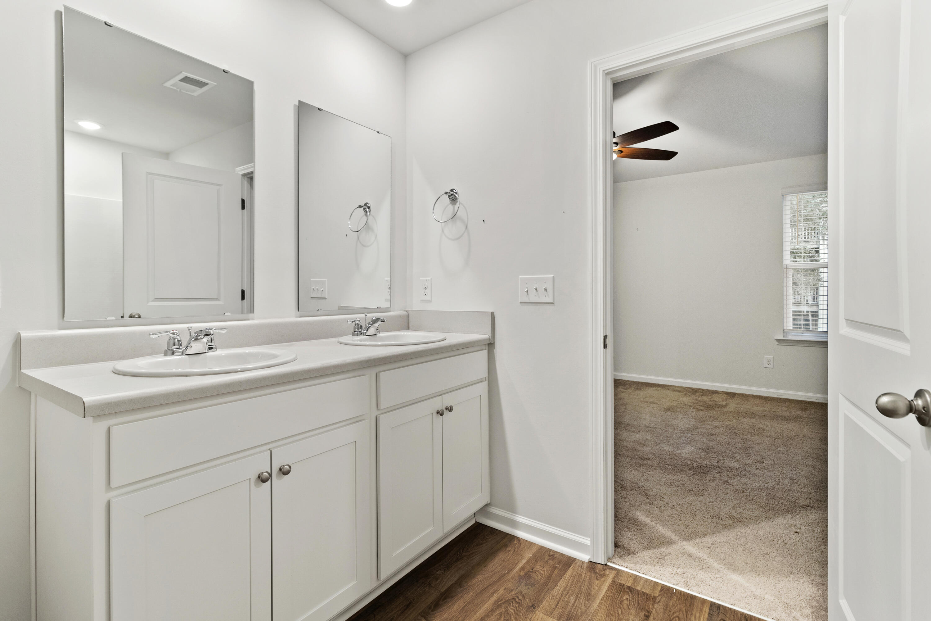 4613 Palm View Circle