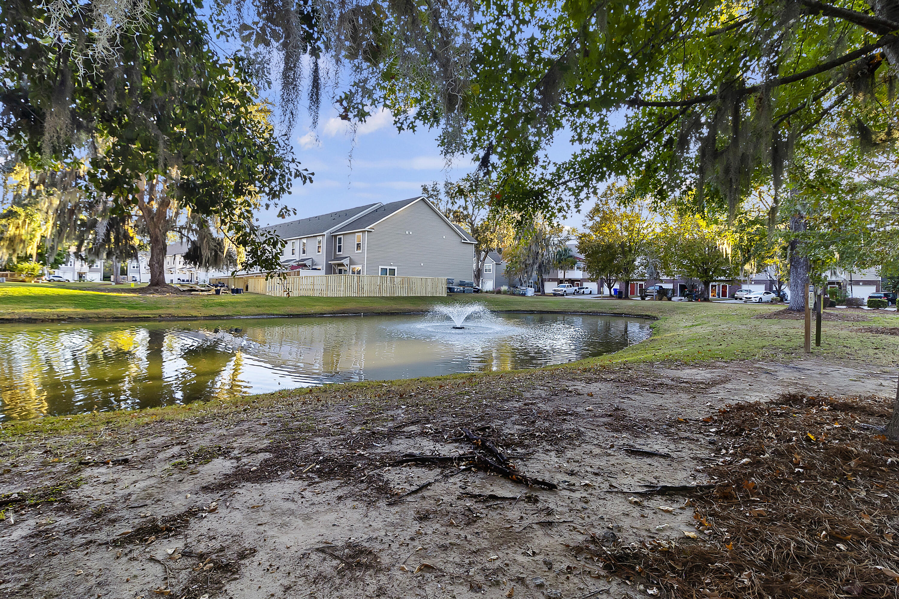 4613 Palm View Circle