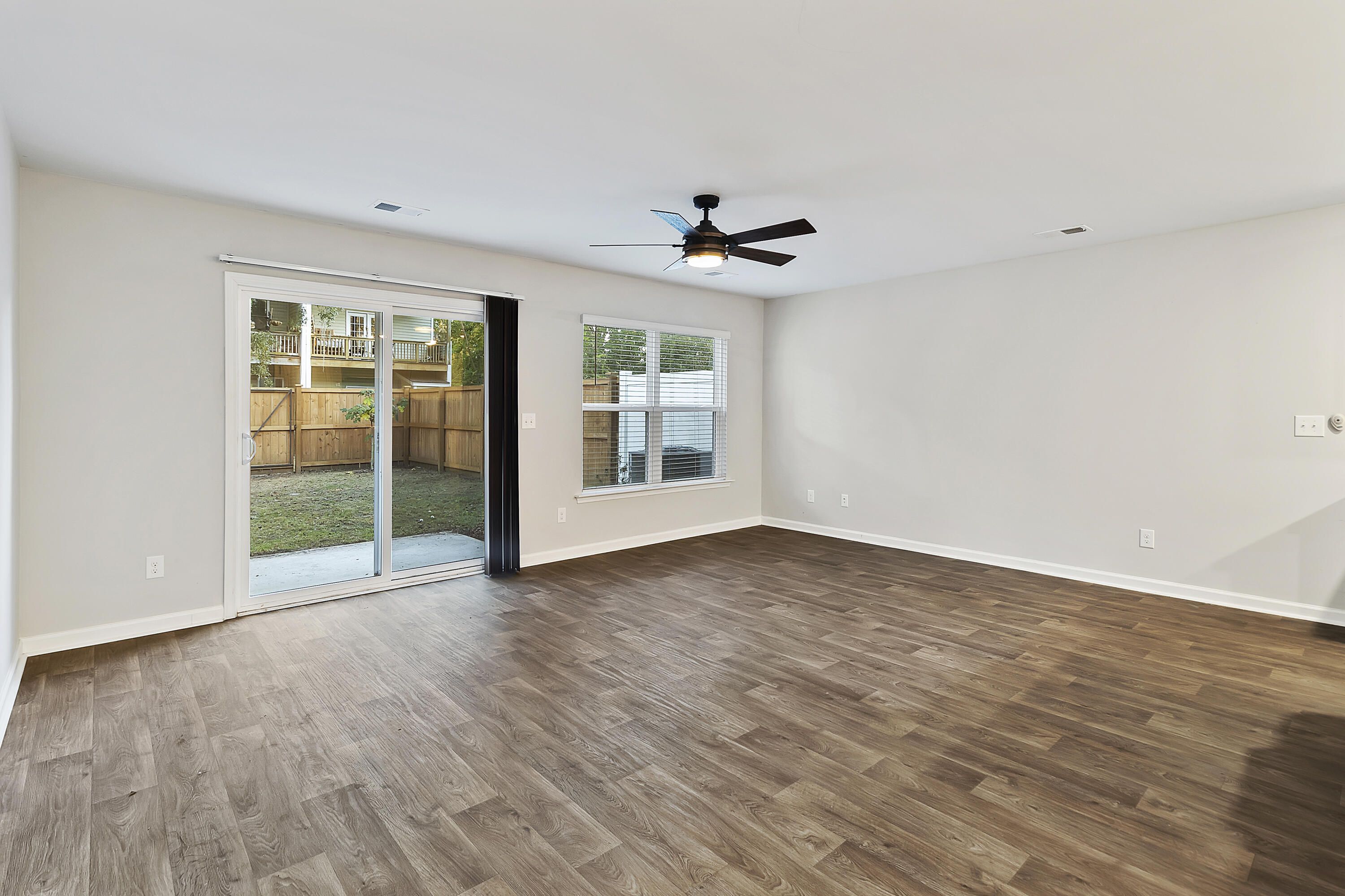 4613 Palm View Circle