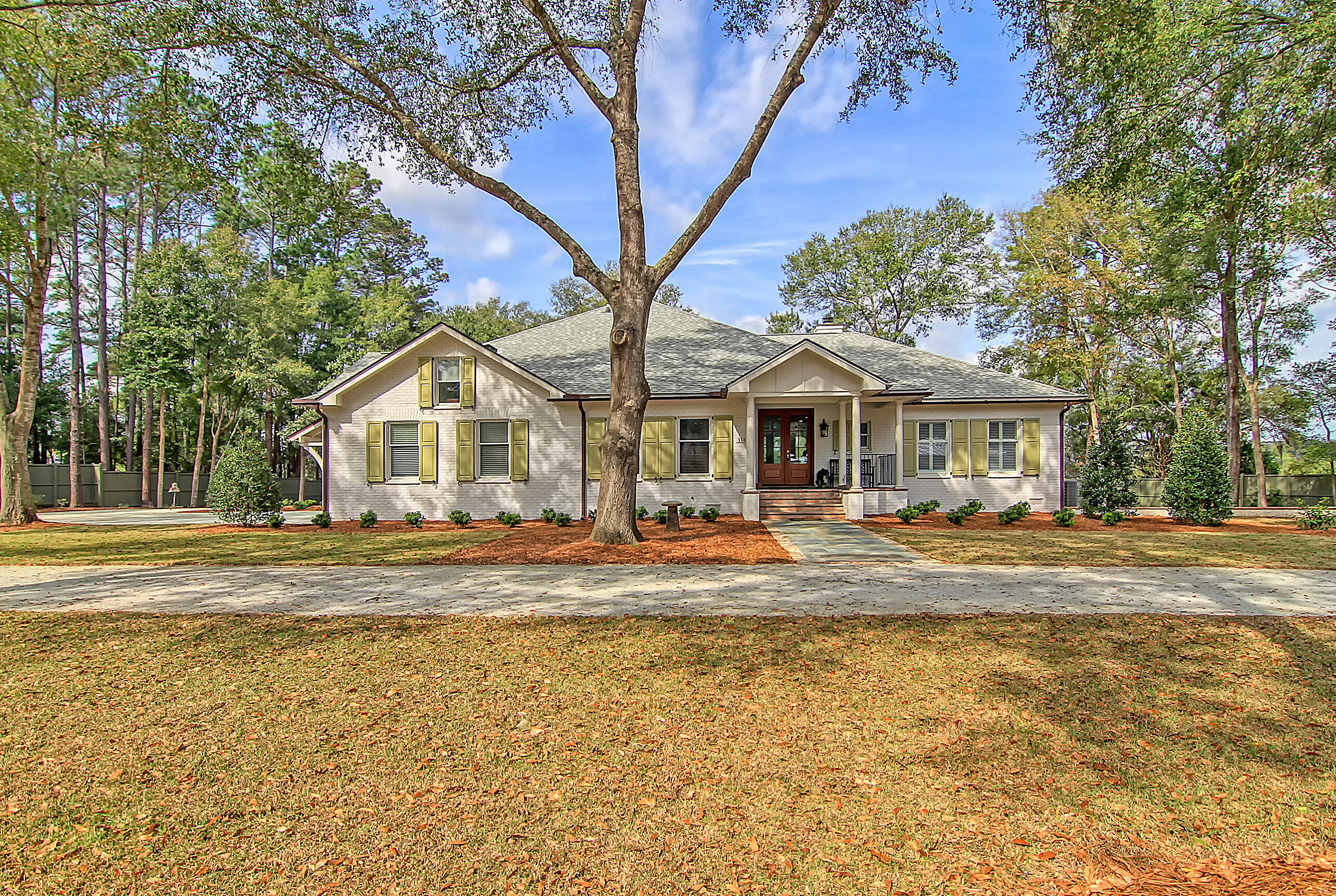 3188 Bohicket Road