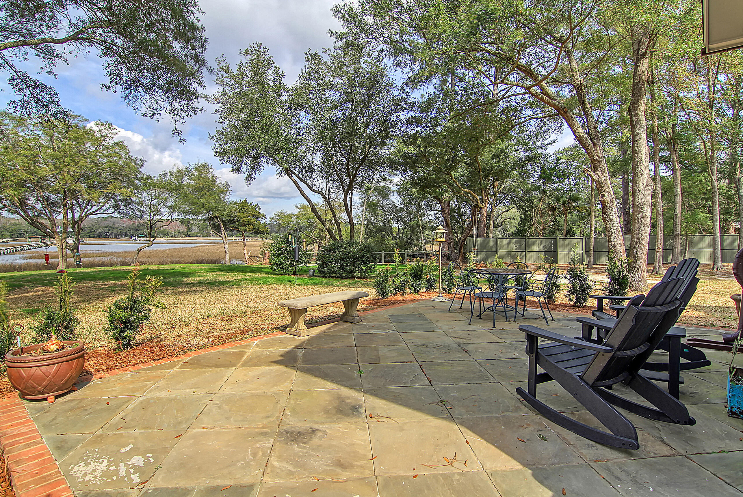 3188 Bohicket Road