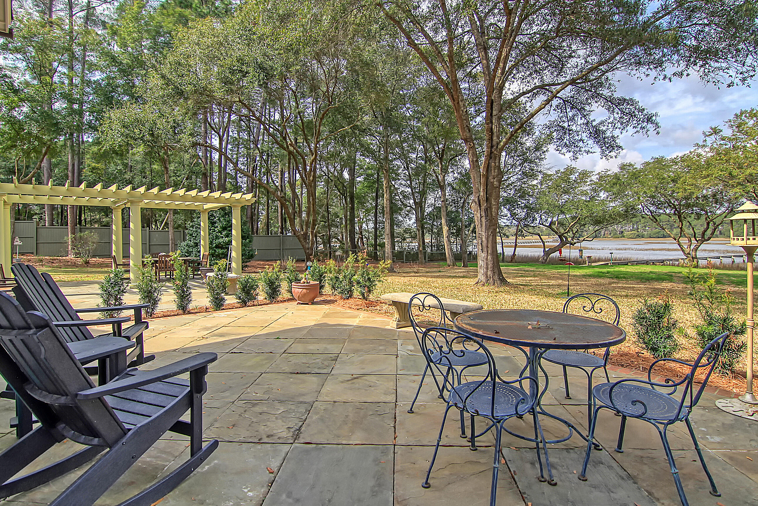 3188 Bohicket Road