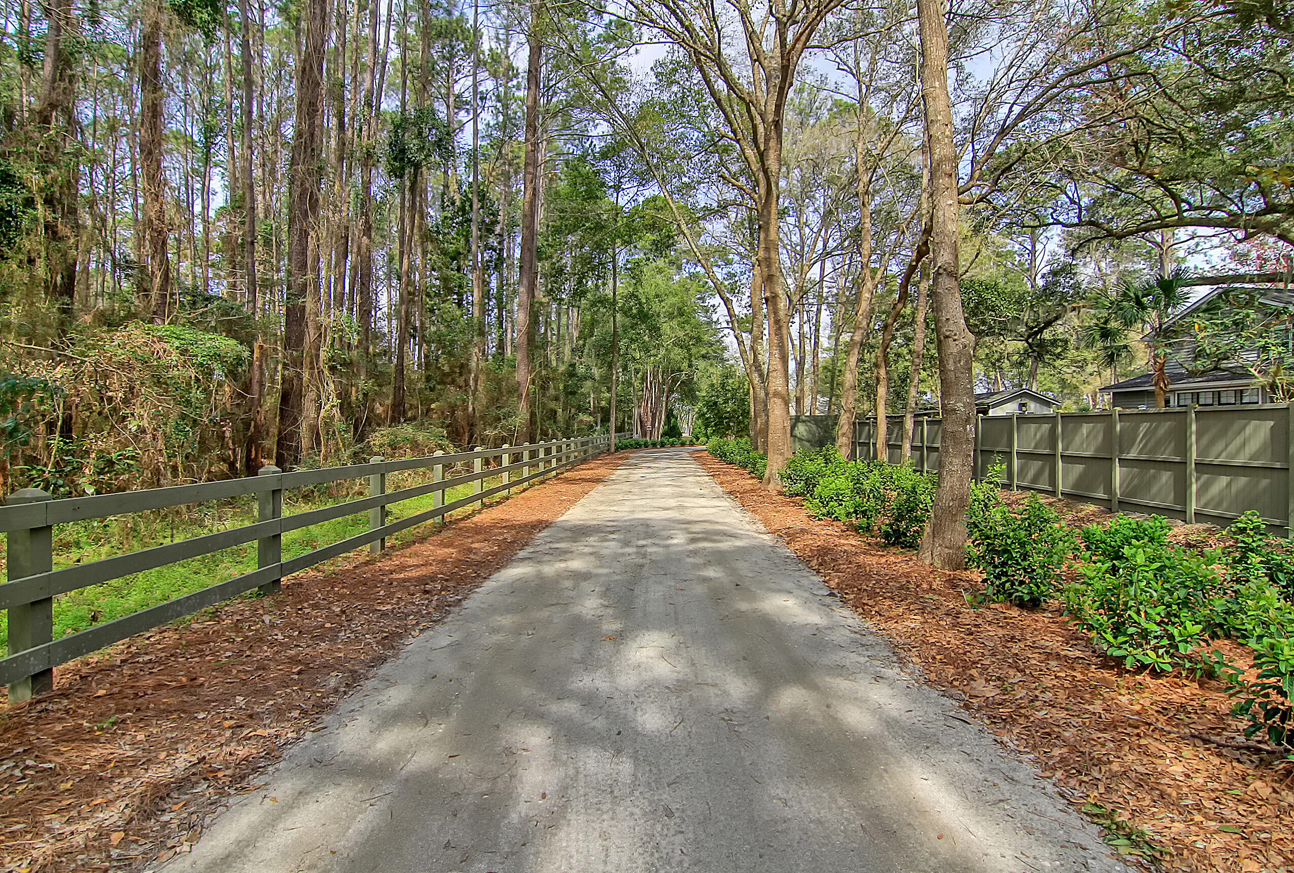 3188 Bohicket Road