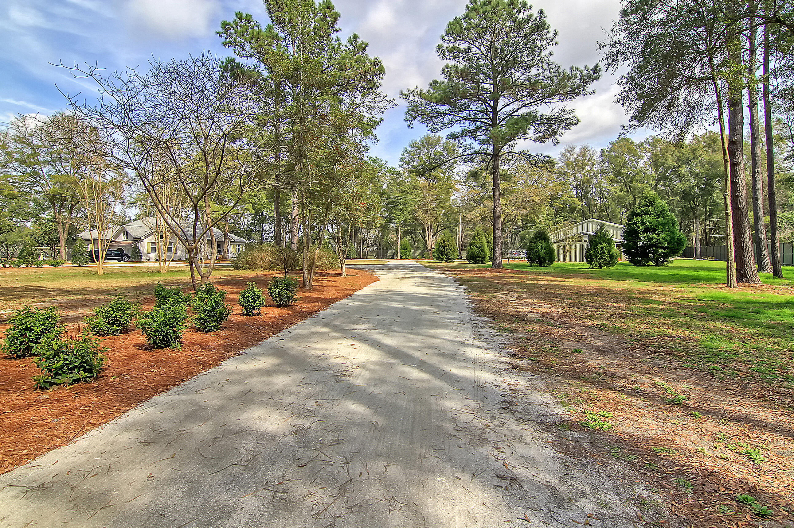 3188 Bohicket Road