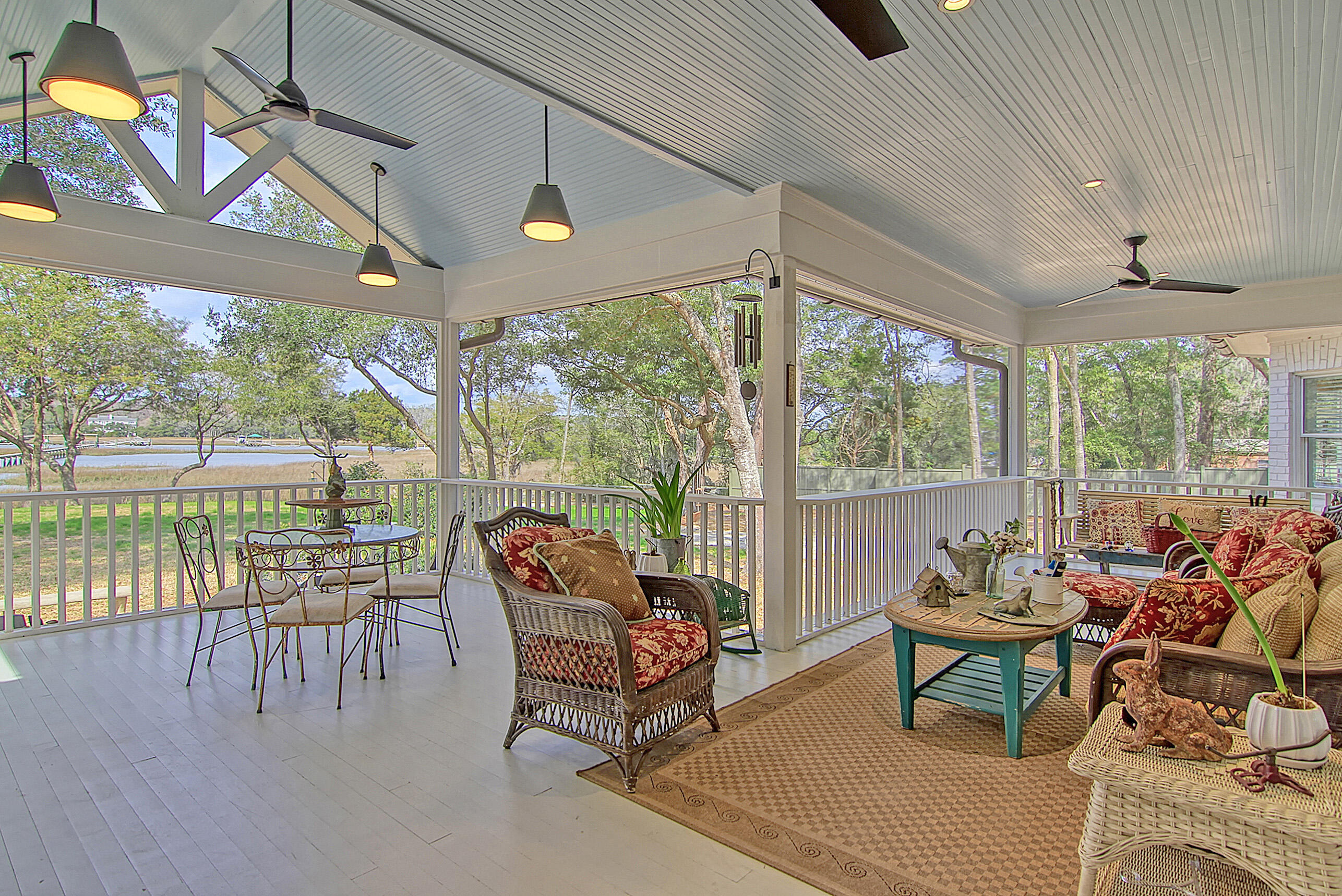 3188 Bohicket Road