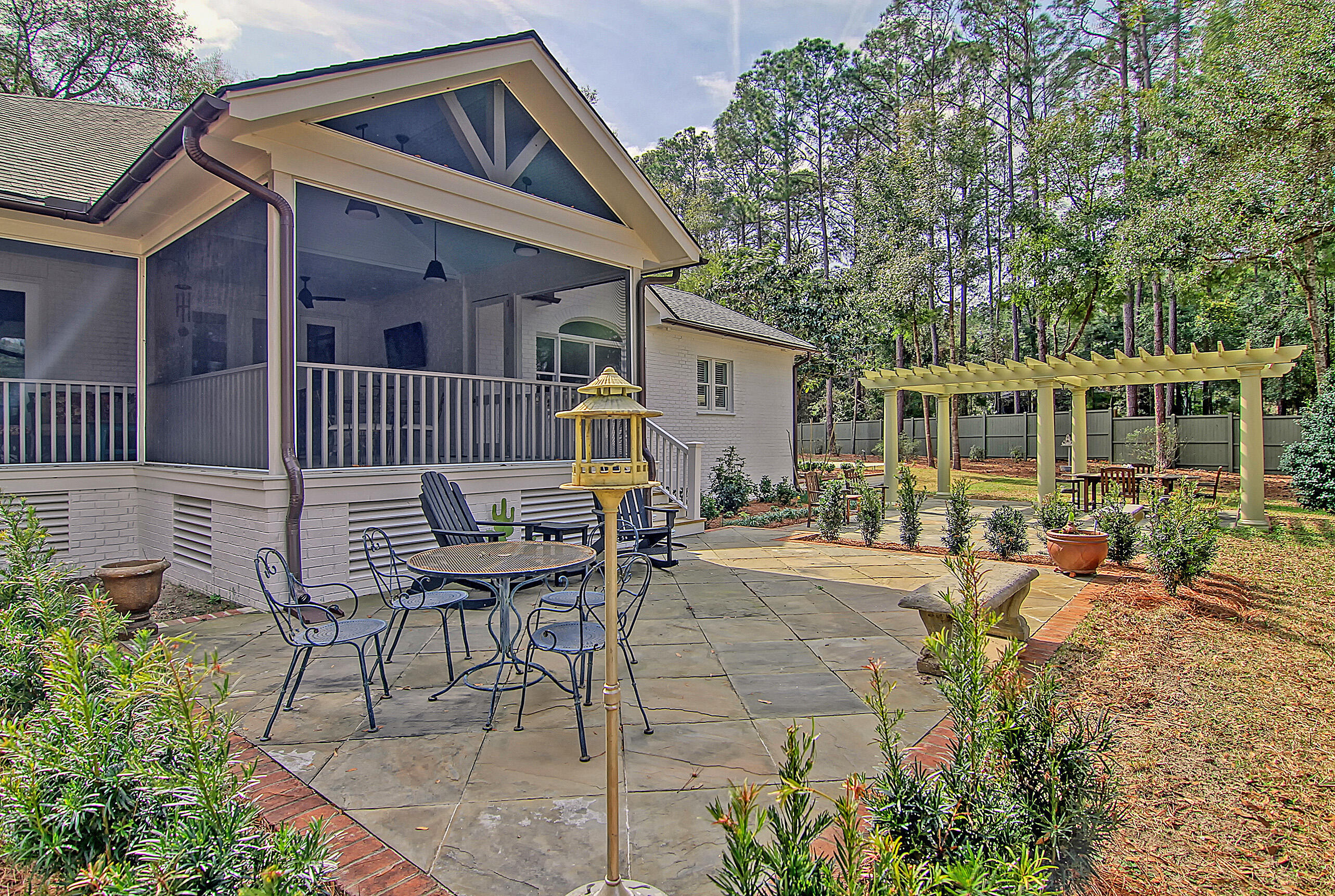 3188 Bohicket Road