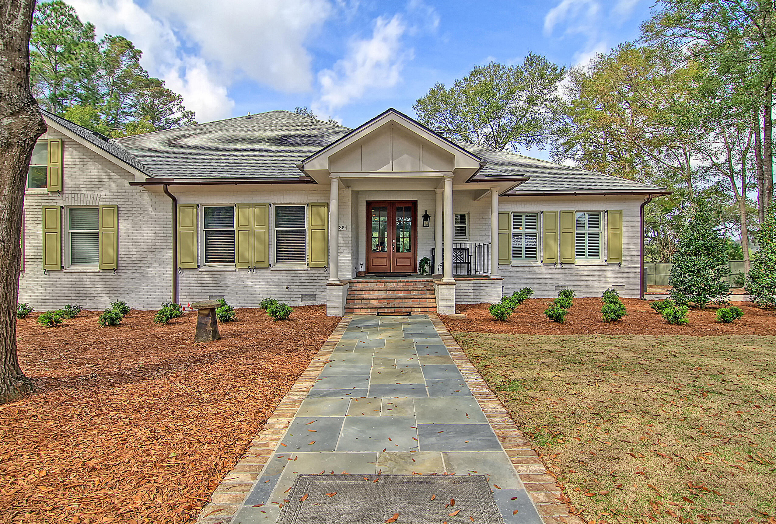 3188 Bohicket Road