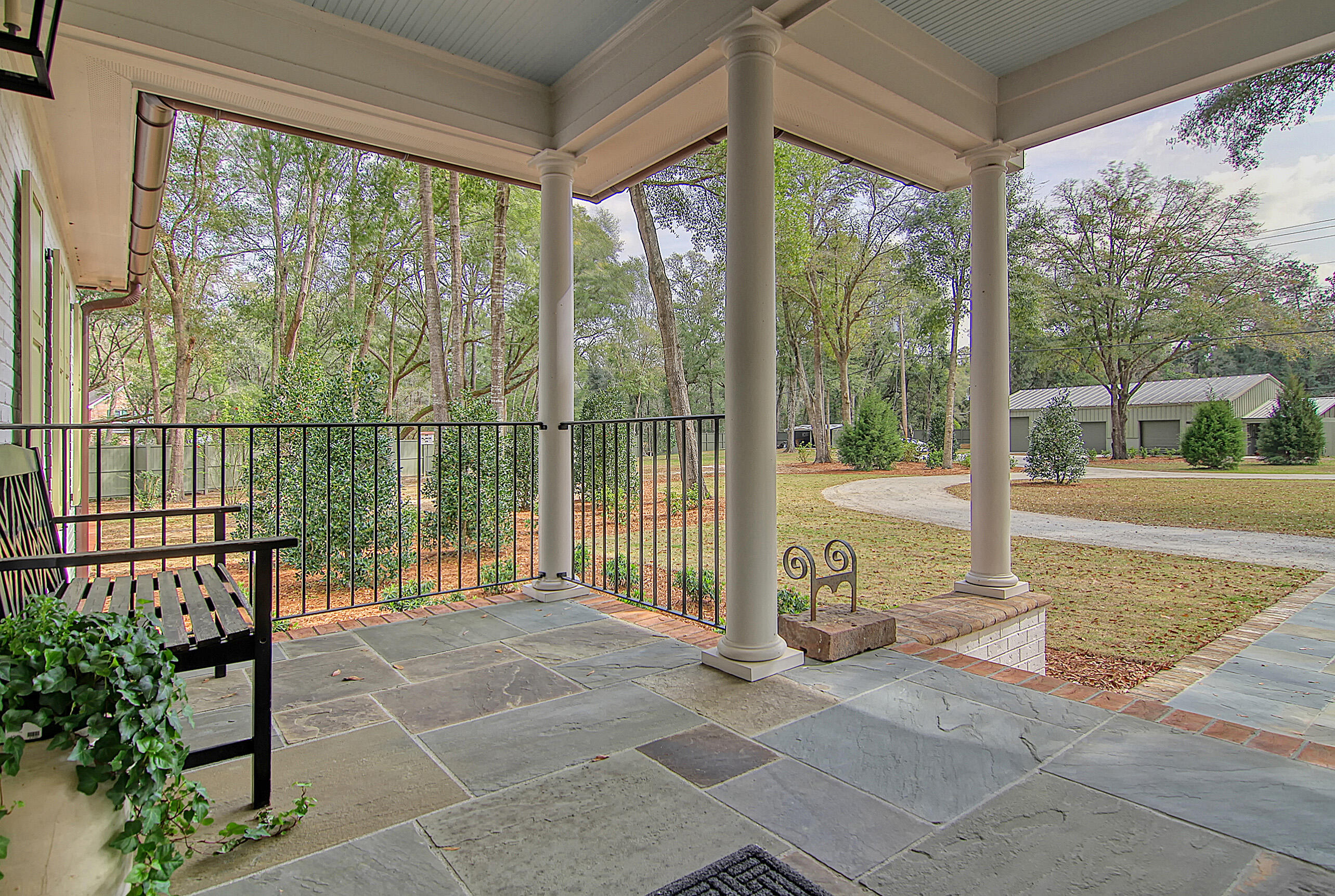 3188 Bohicket Road