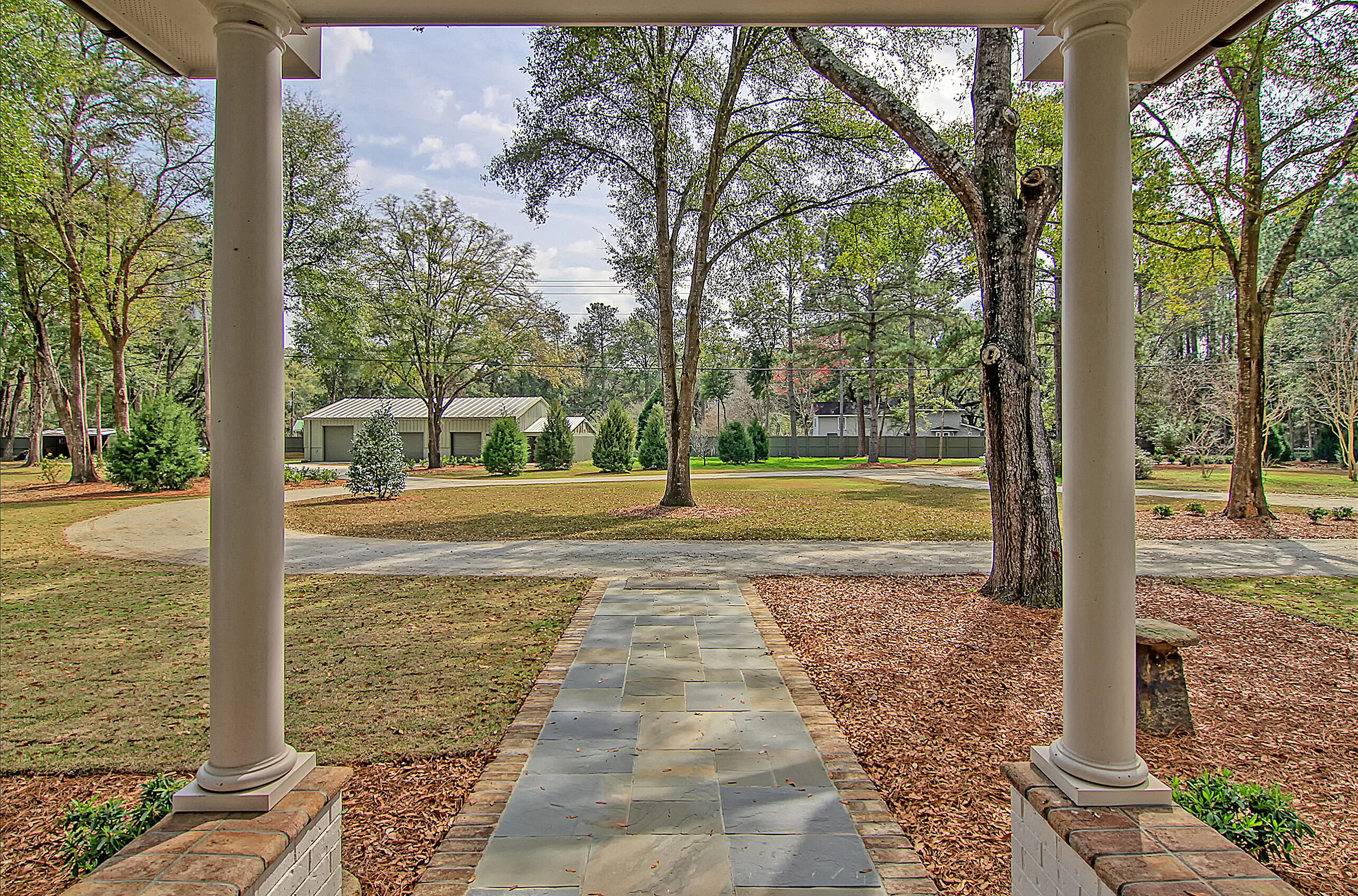 3188 Bohicket Road