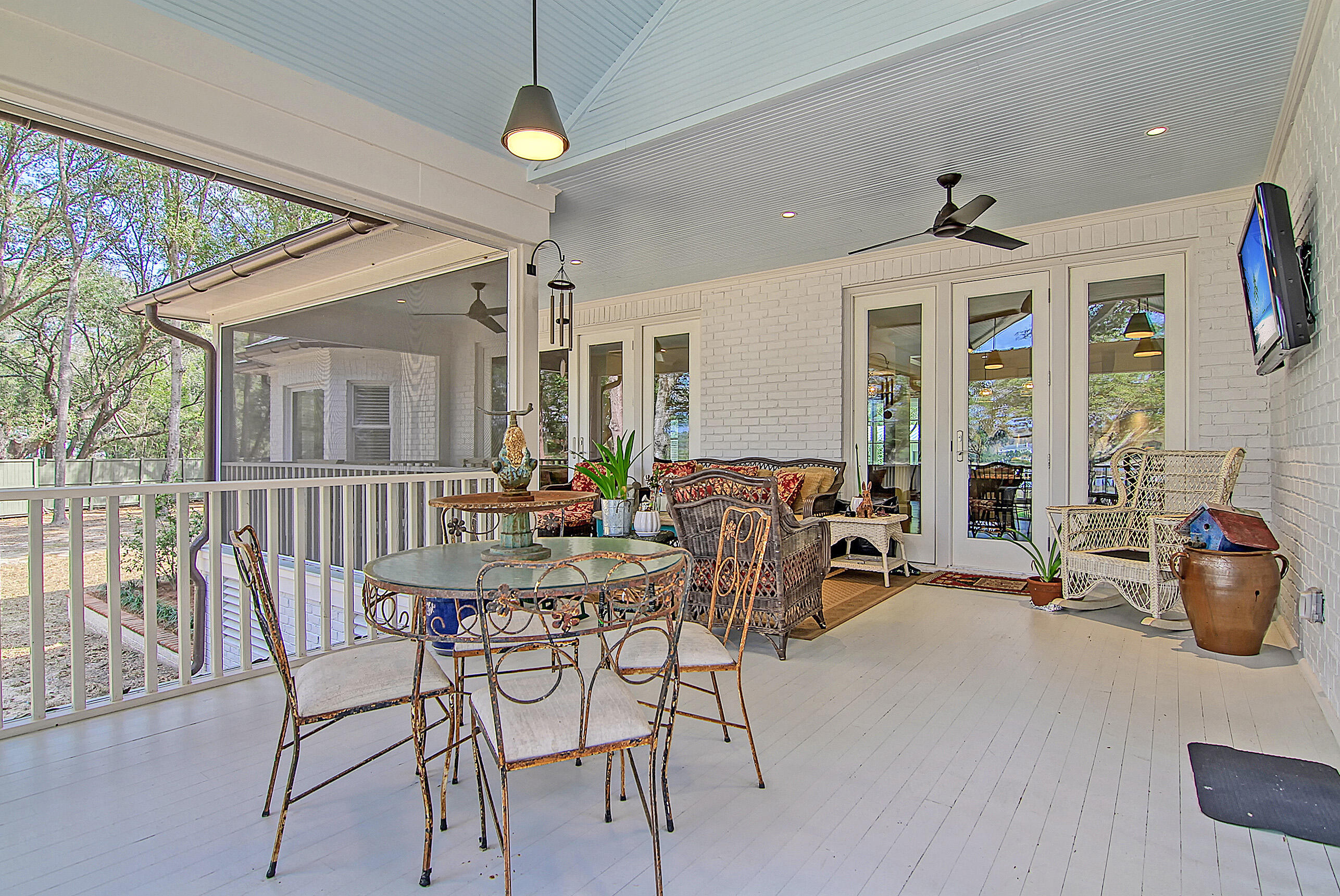 3188 Bohicket Road