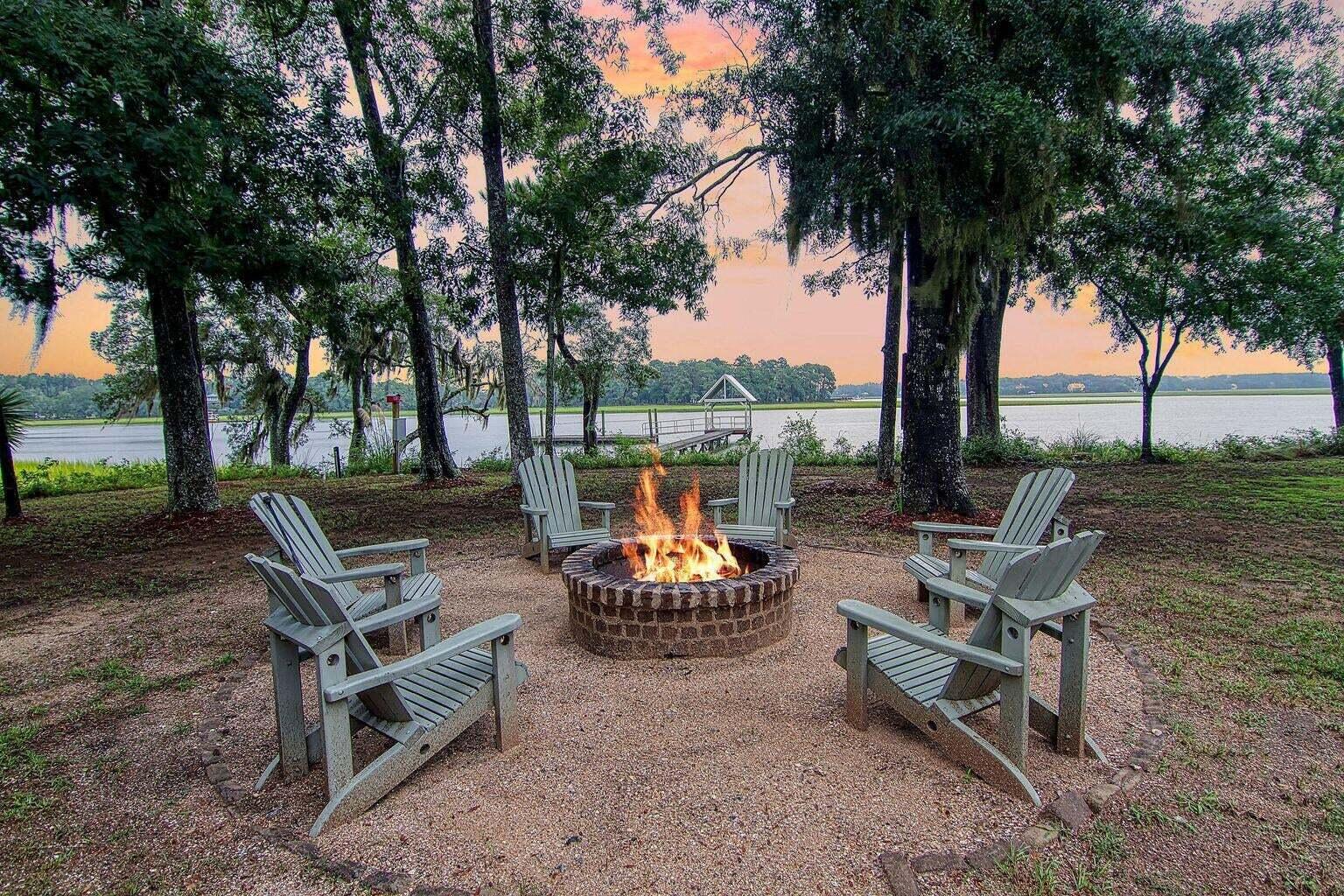 8590 Glascow Island Lane