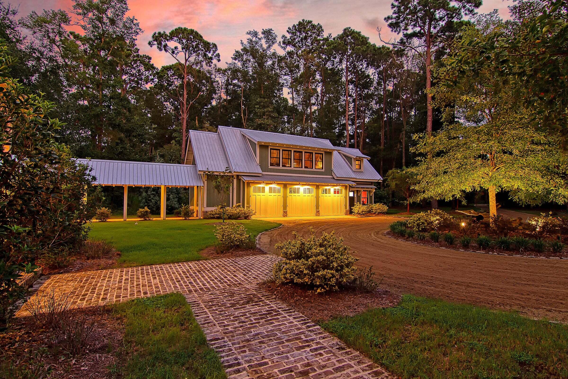 8590 Glascow Island Lane