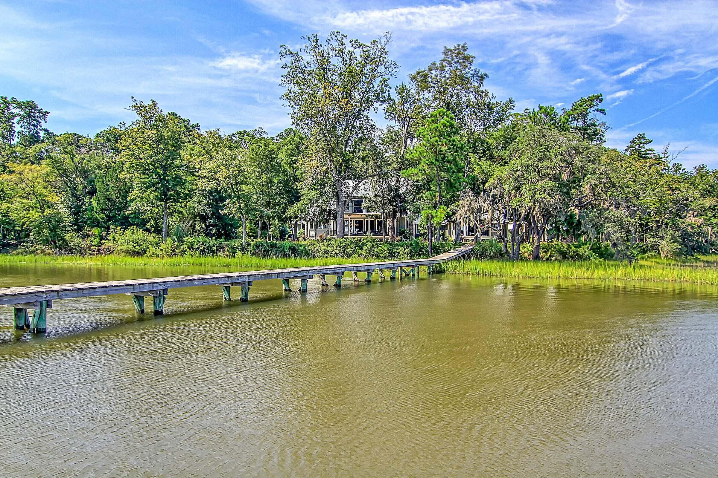 8590 Glascow Island Lane